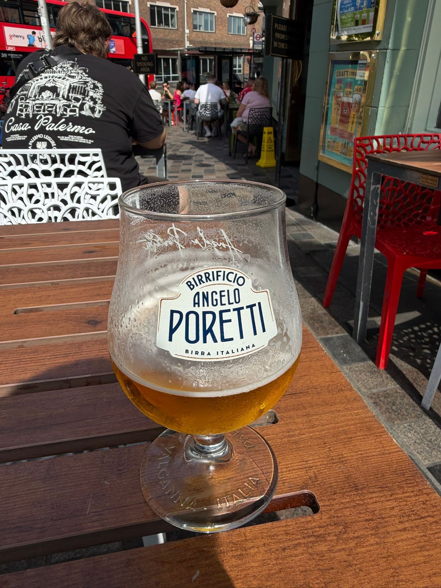 Beer #12737