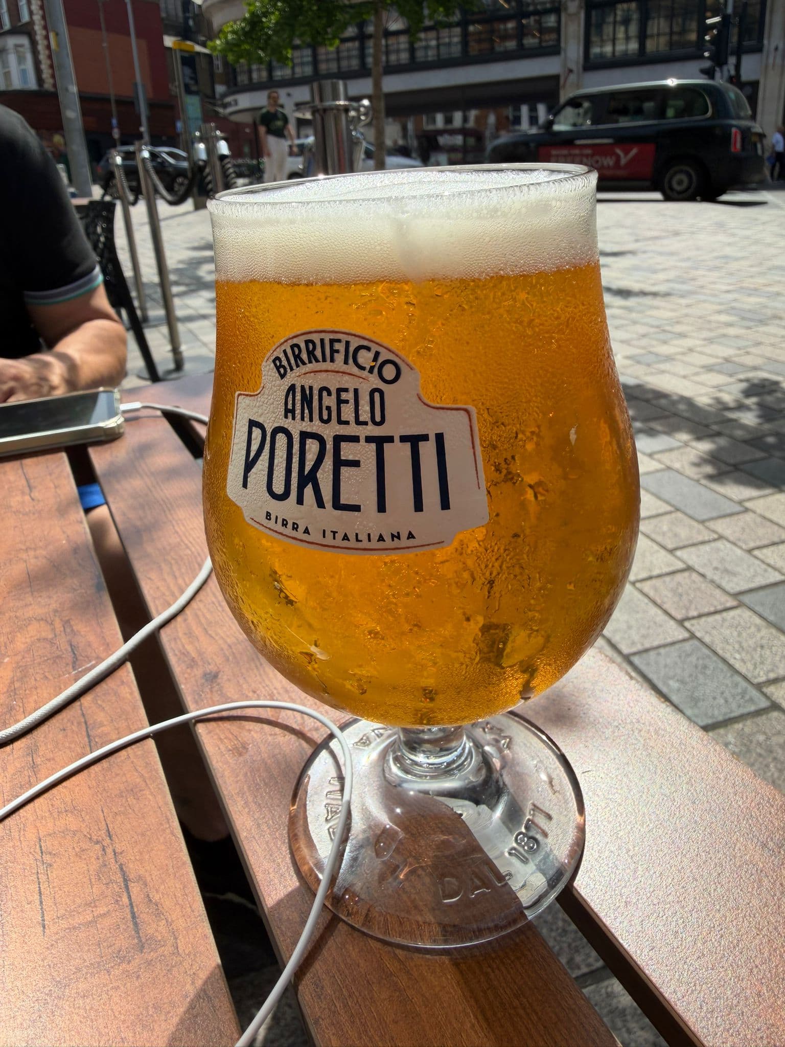 Beer #12741