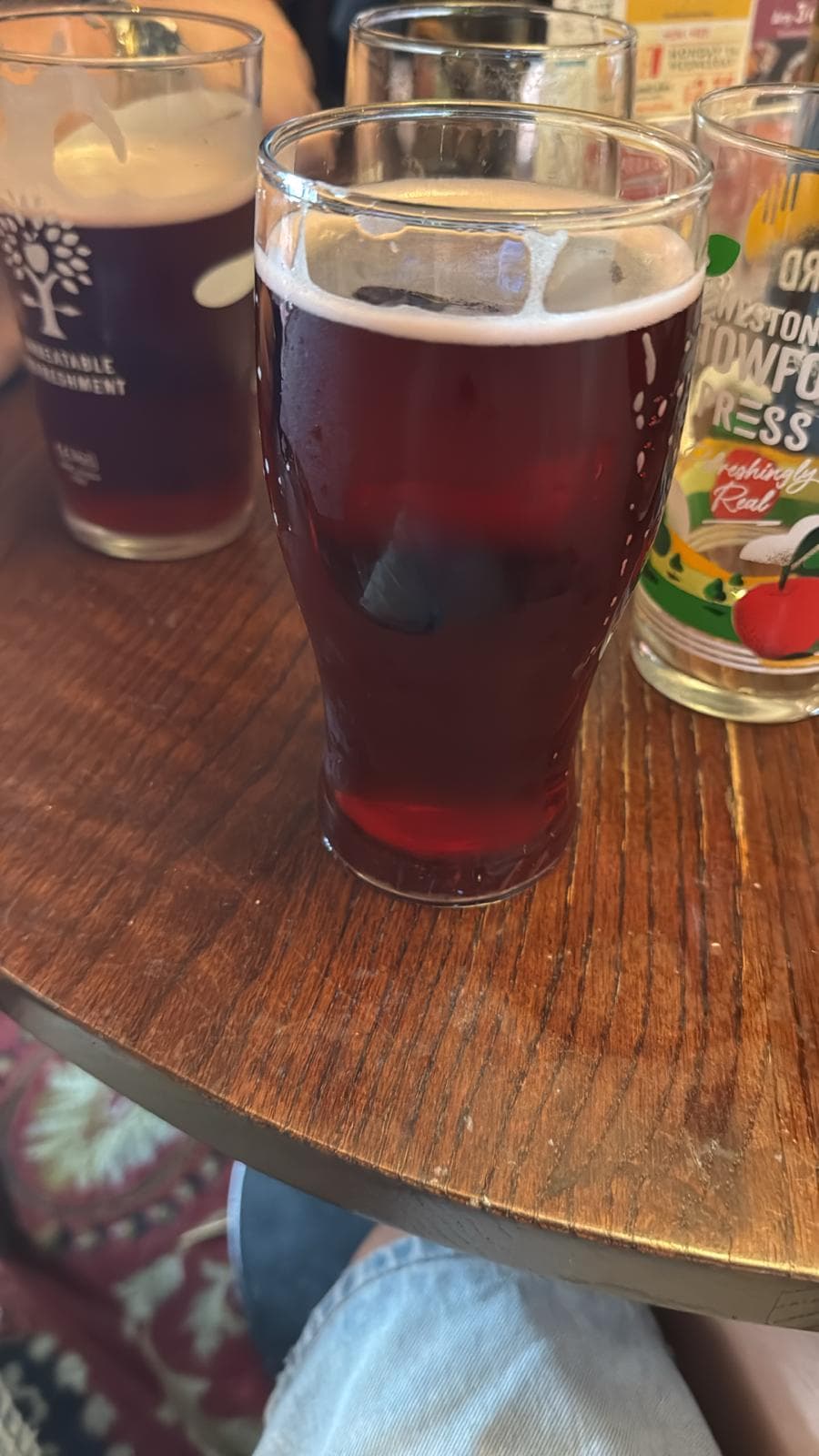 Beer #12745
