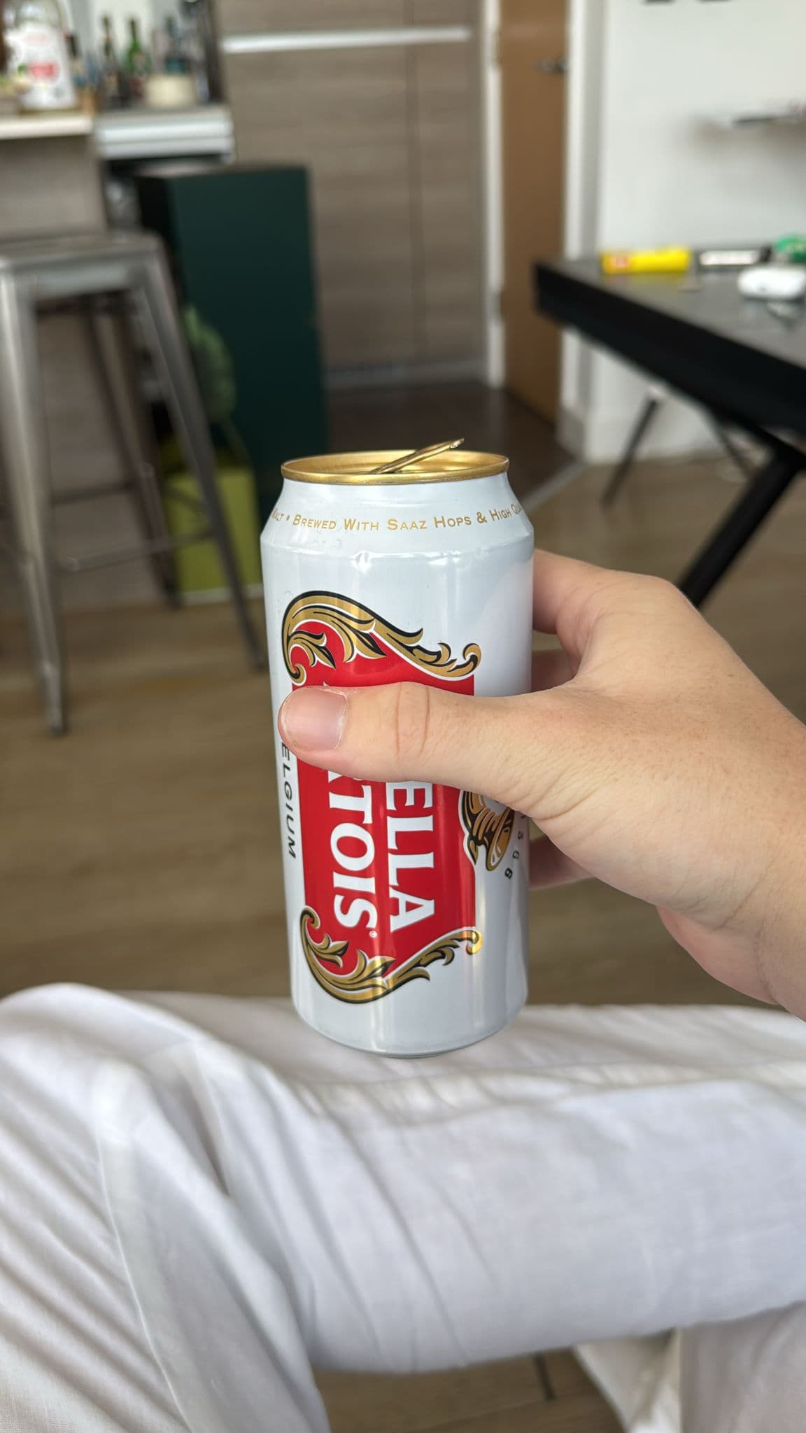 Beer #12746