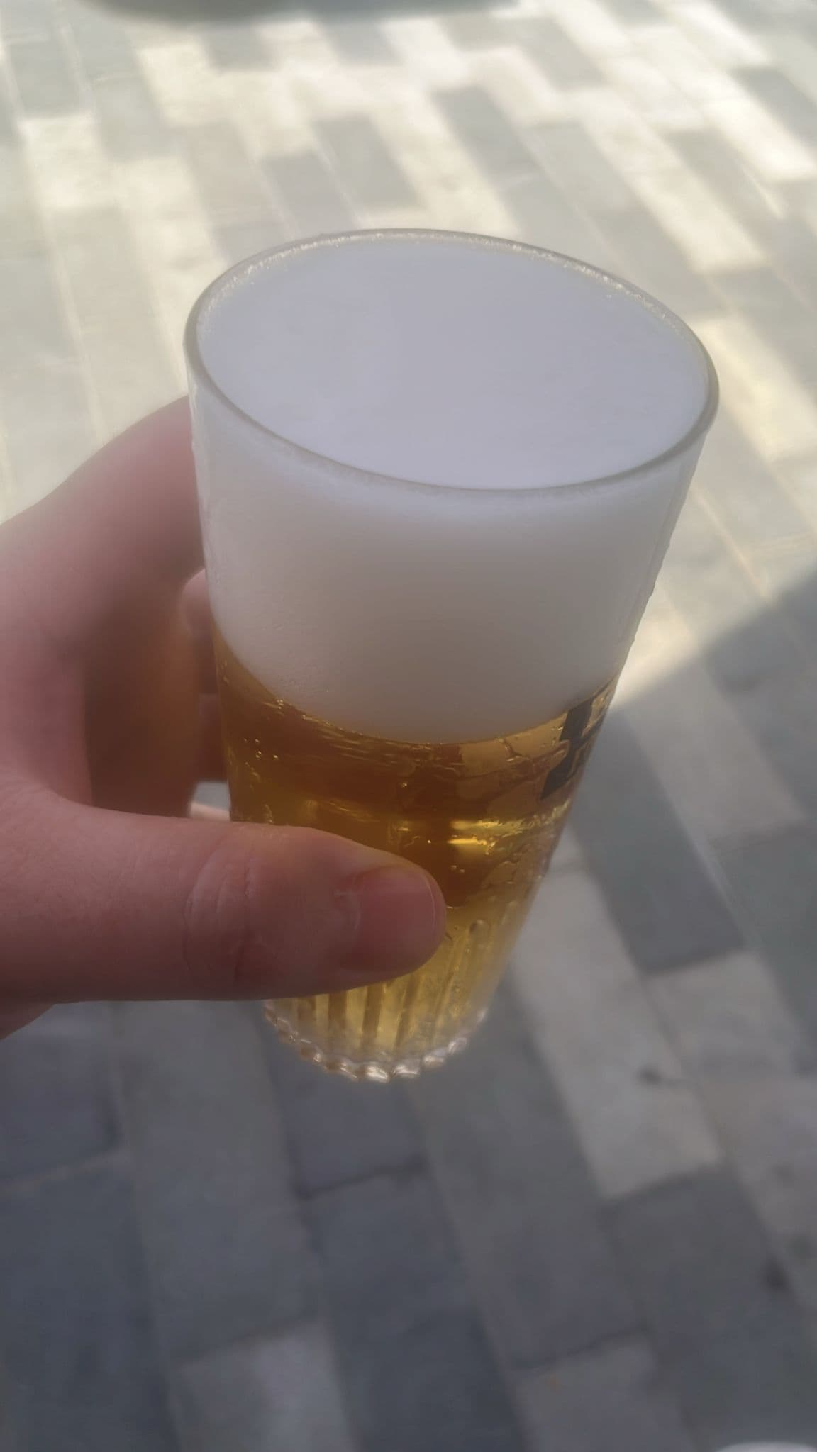 Beer #12749