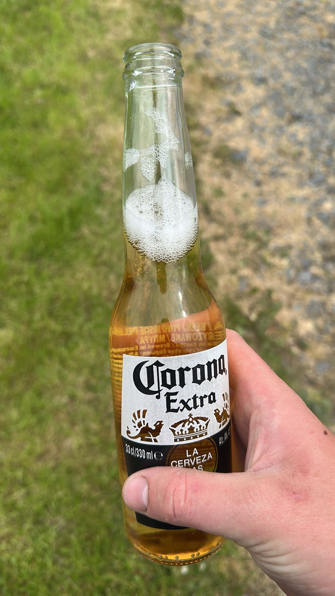 Beer #12751