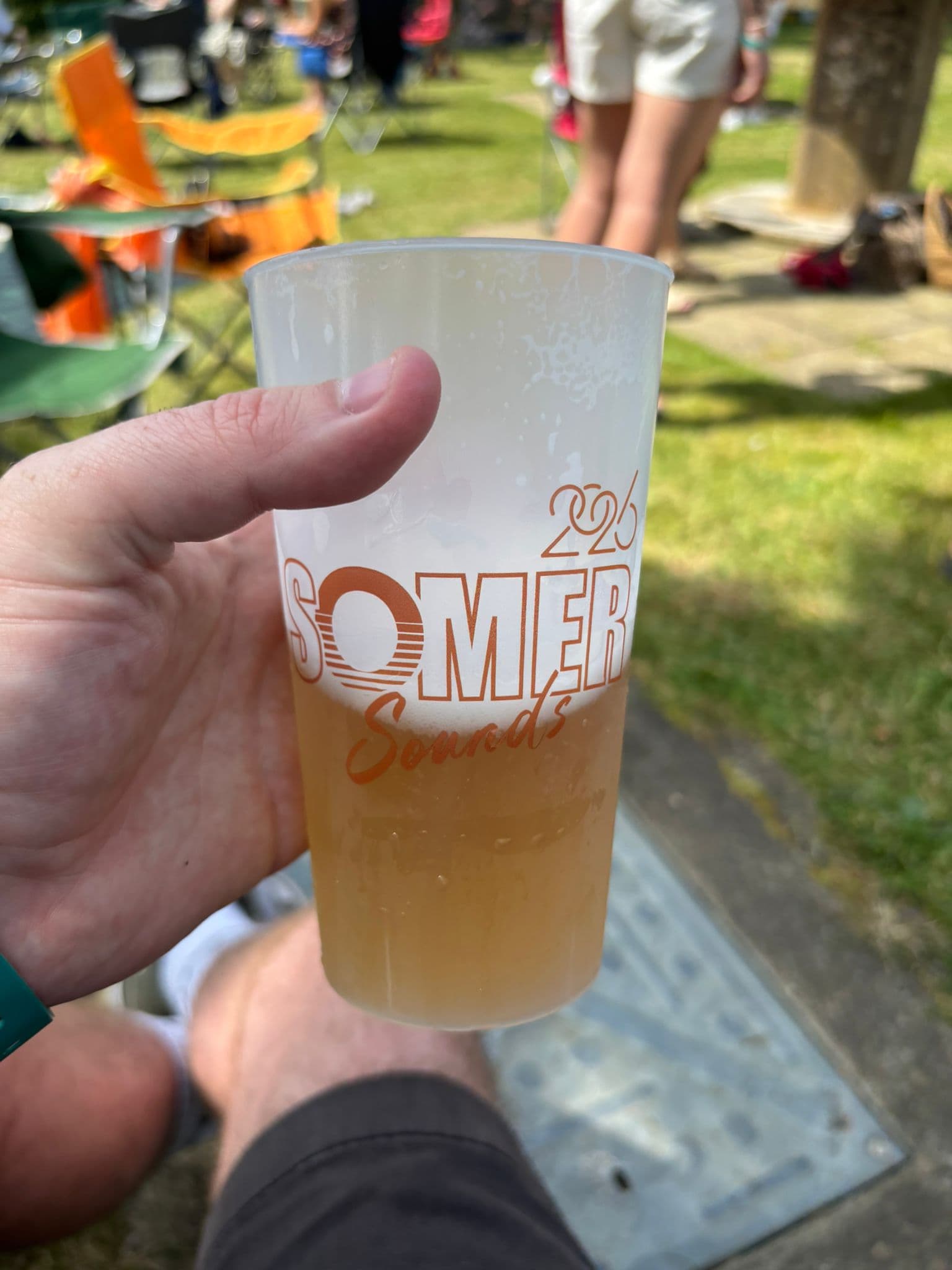 Beer #12752