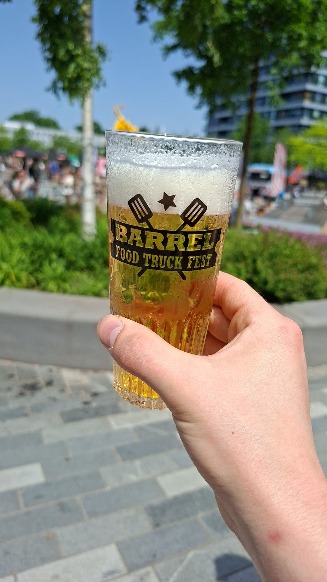 Beer #12753