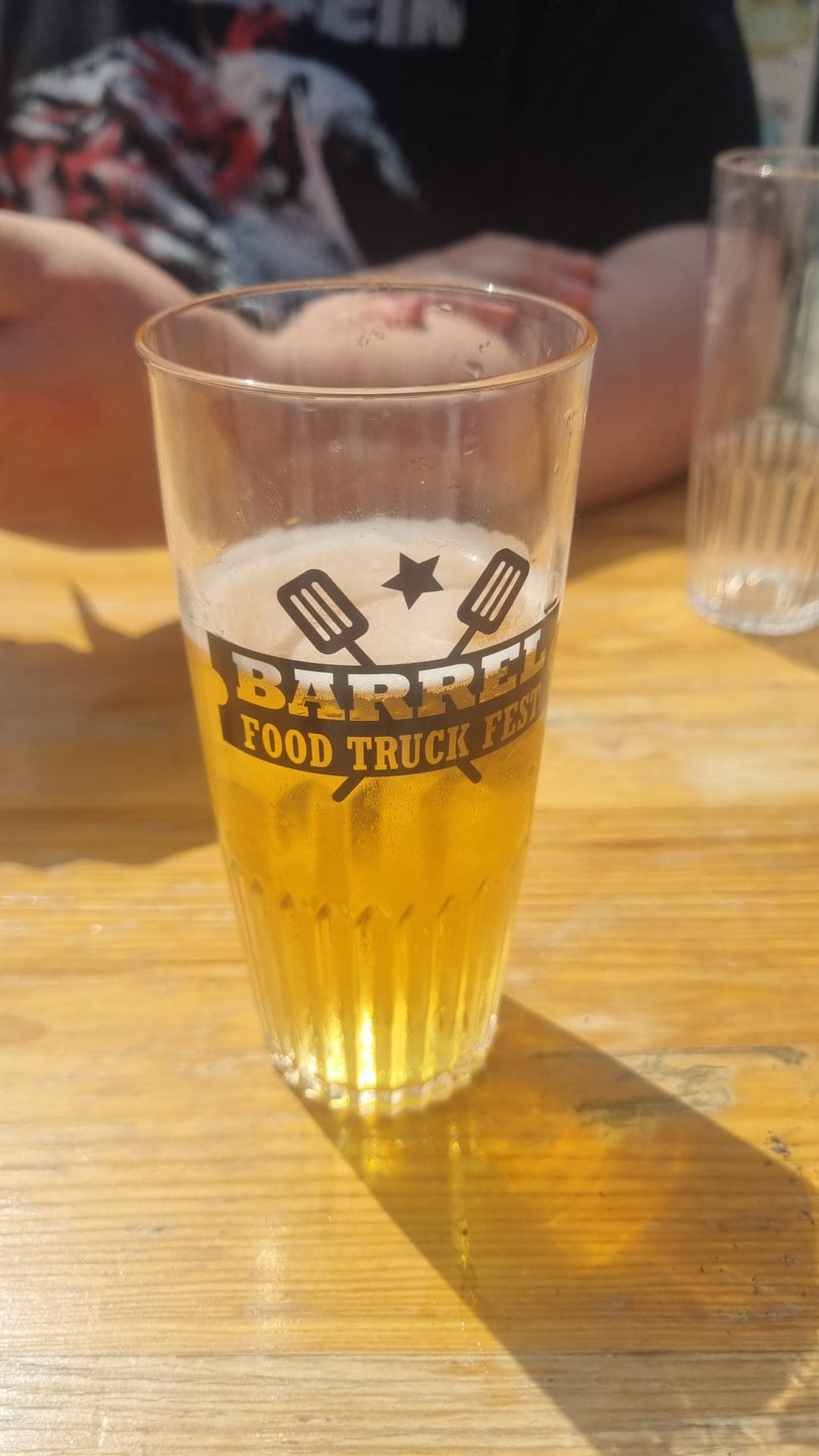 Beer #12754
