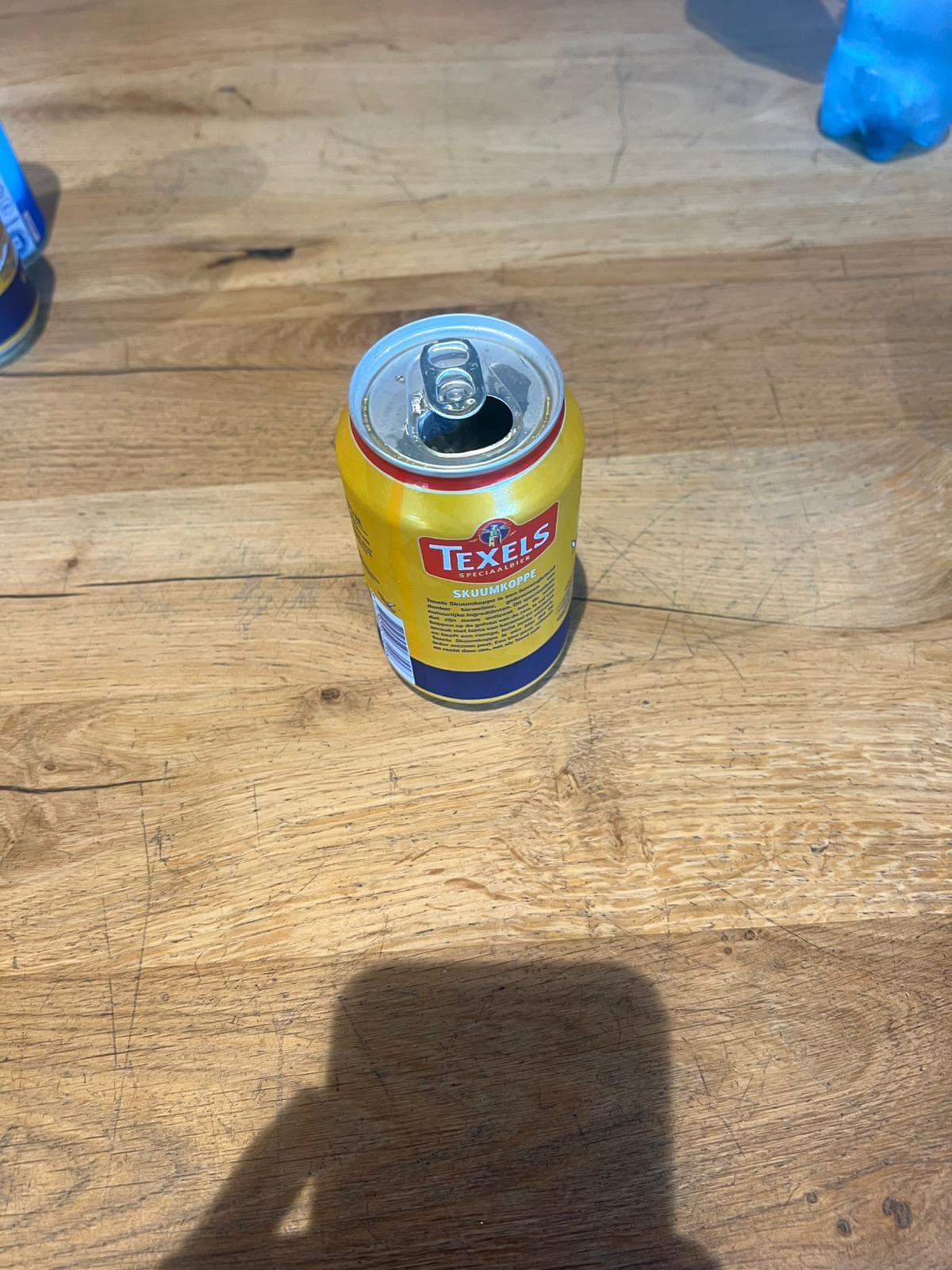 Beer #12758