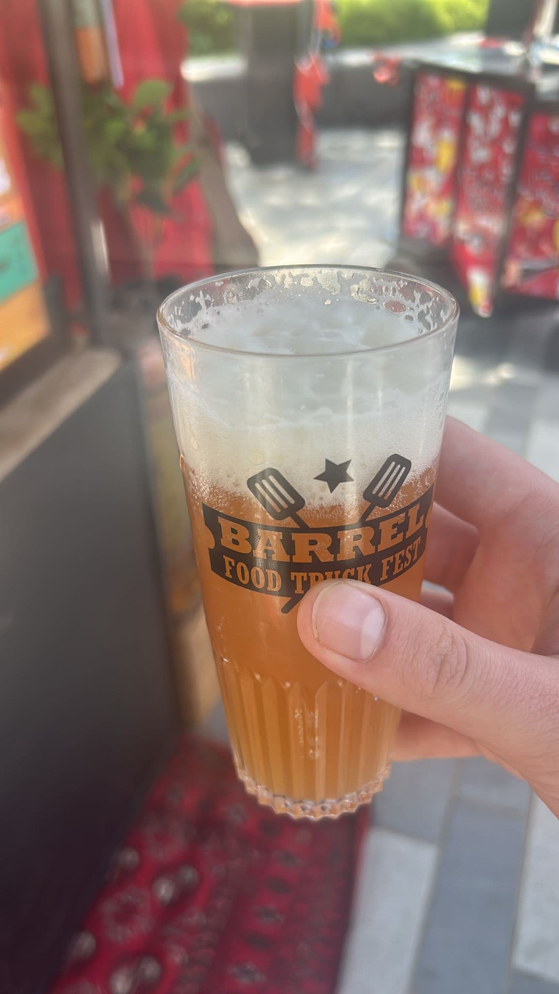 Beer #12759