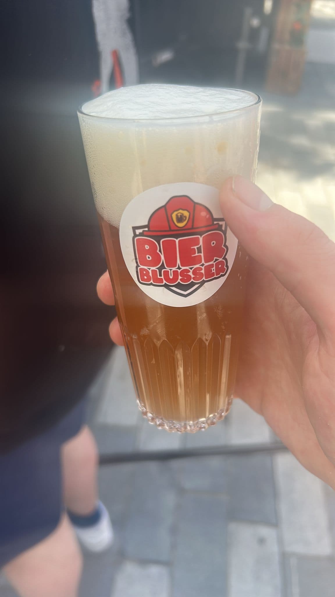 Beer #12760