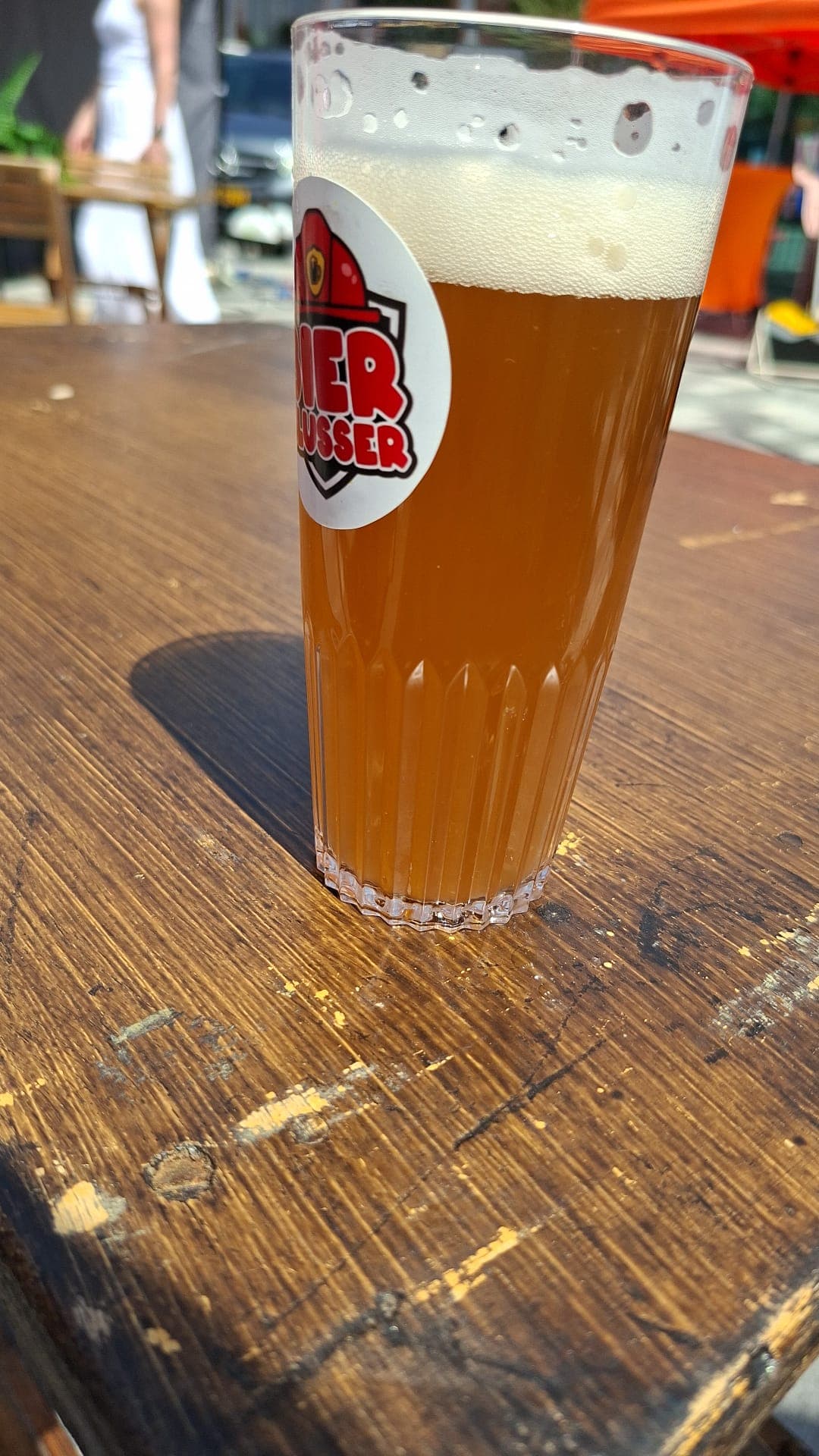 Beer #12761