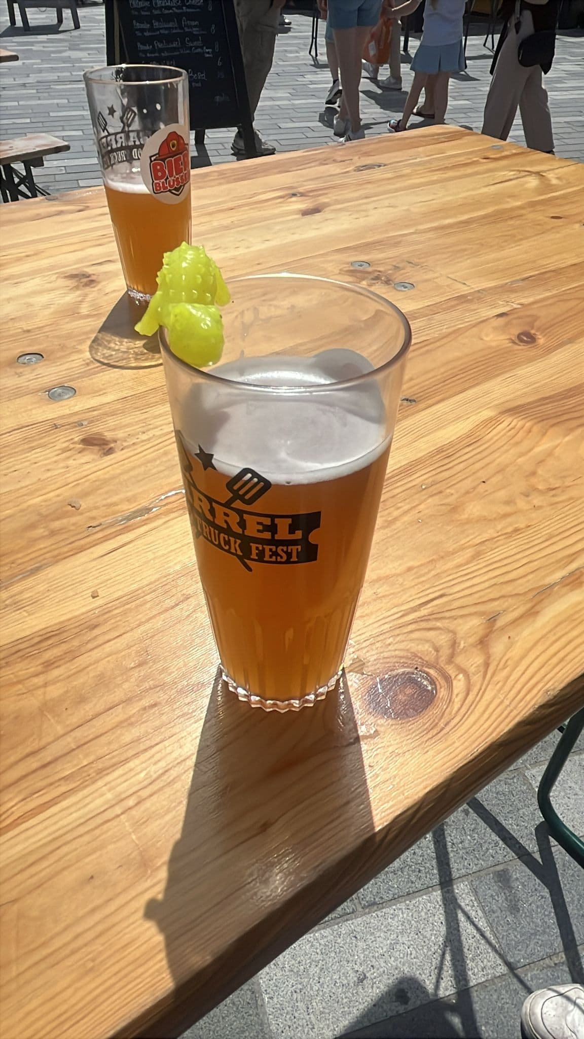 Beer #12767
