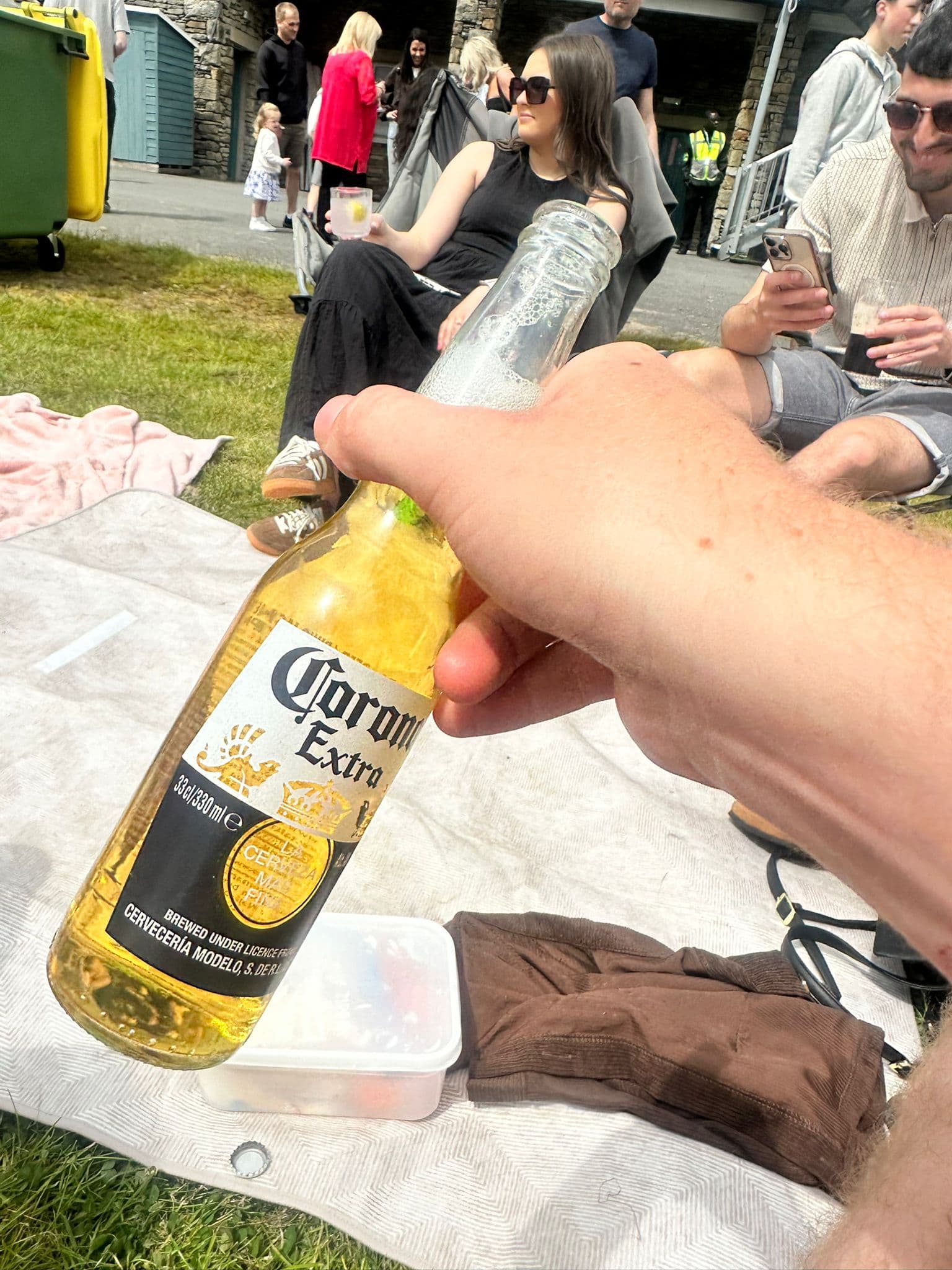 Beer #12768