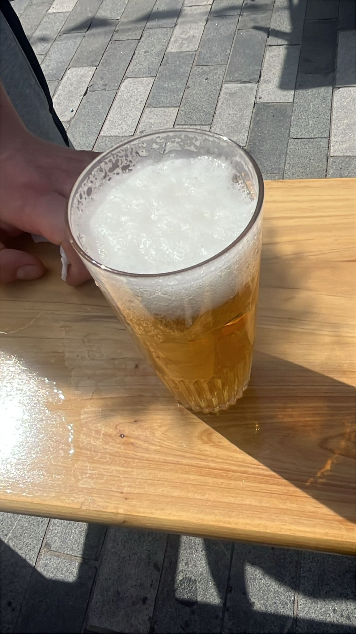 Beer #12770