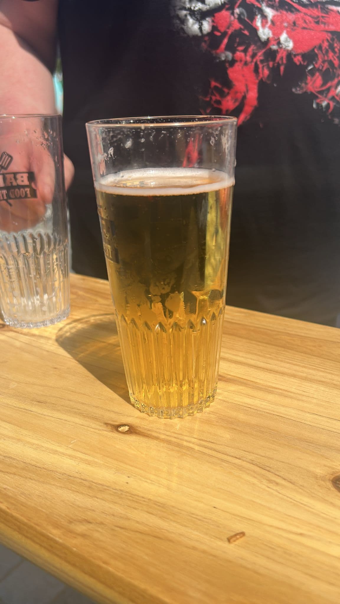 Beer #12772