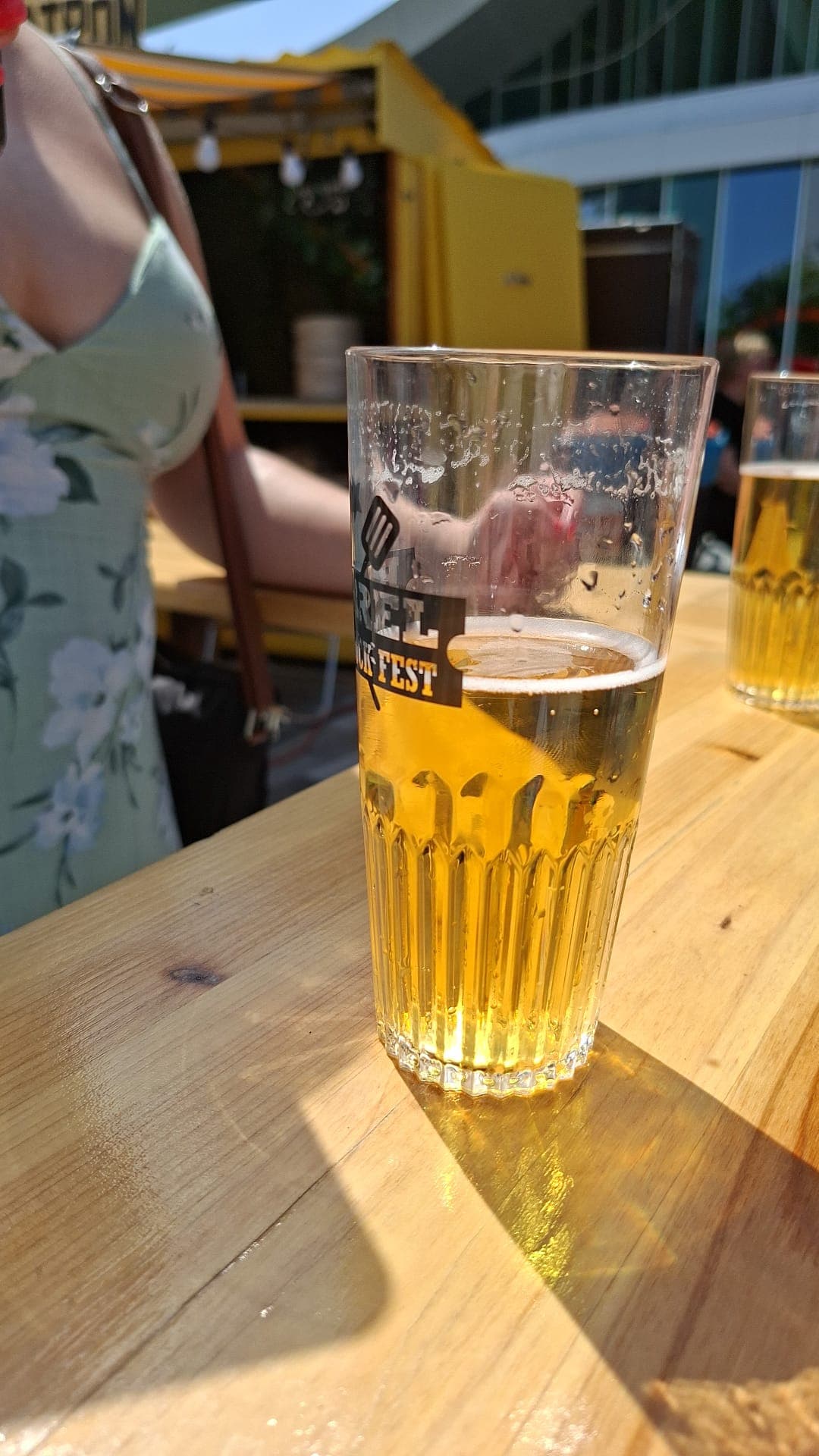 Beer #12773