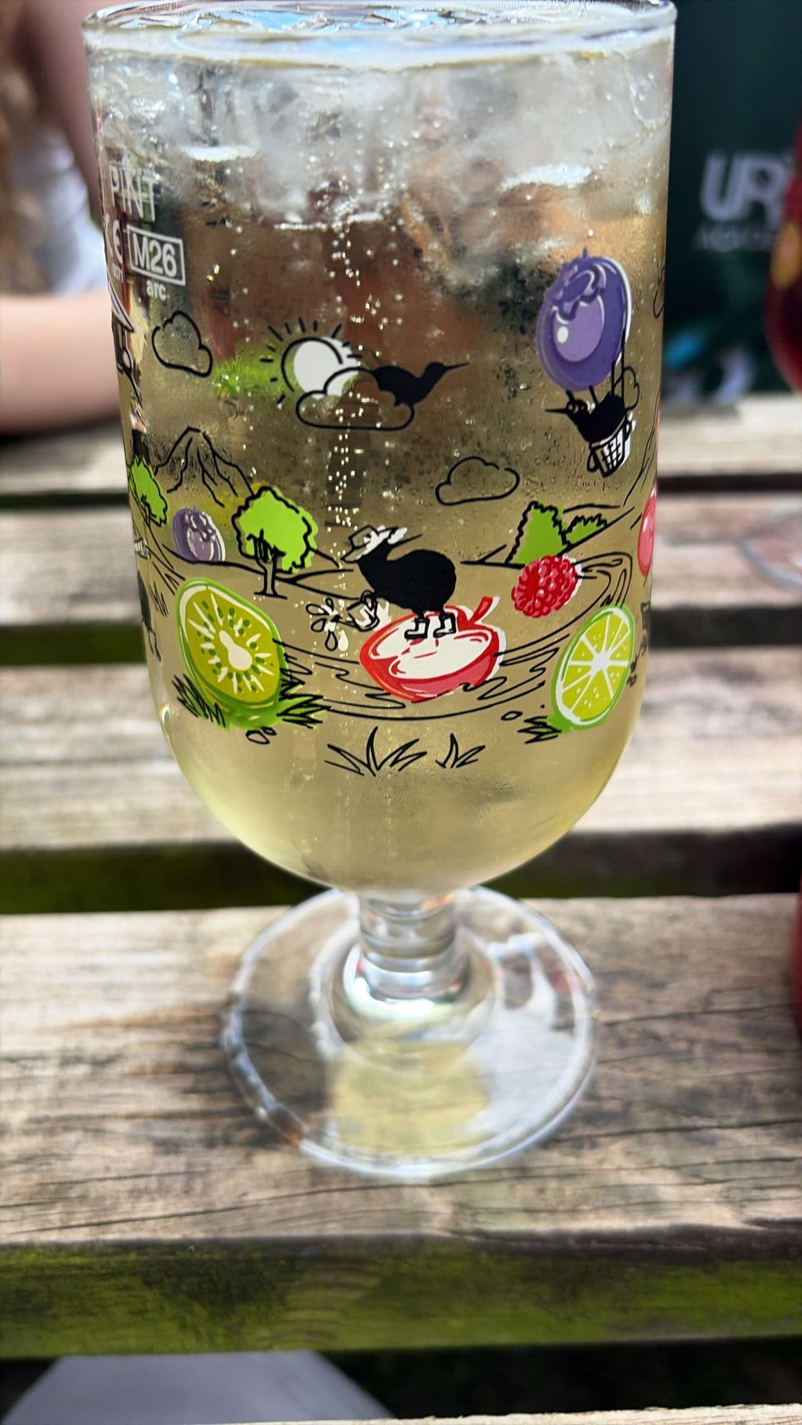 Beer #12777