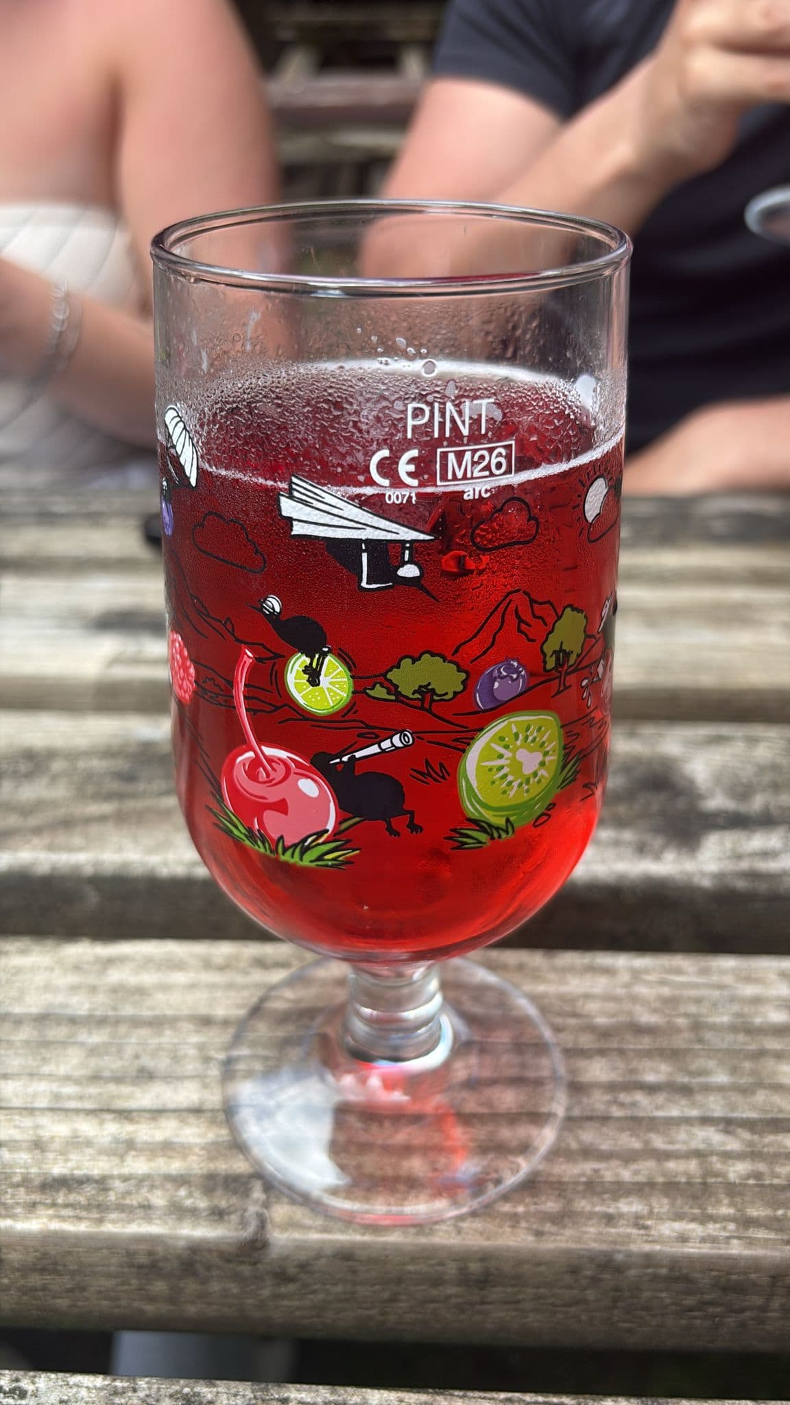 Beer #12778
