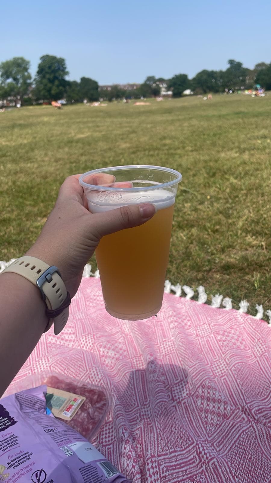 Beer #12779