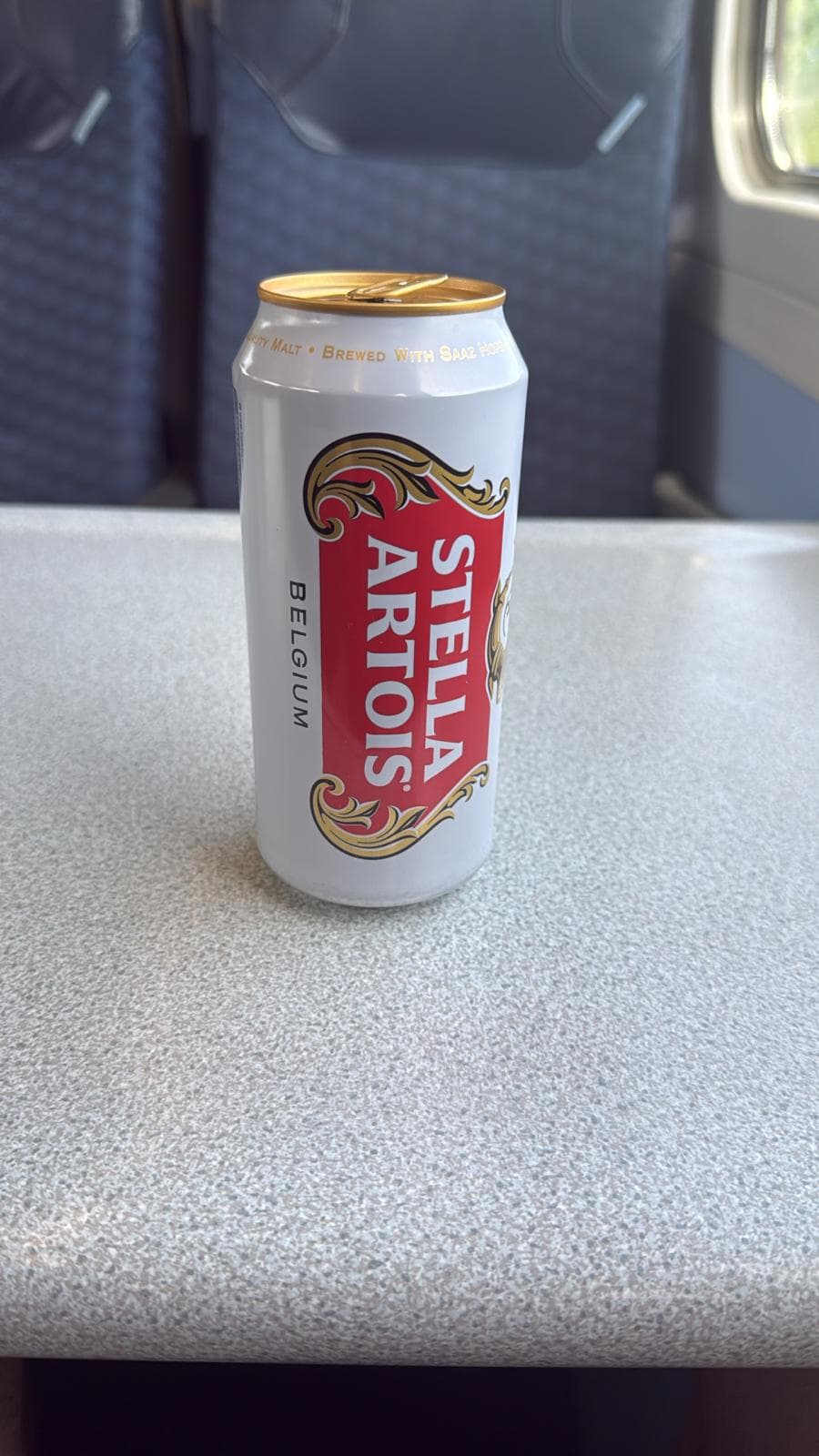 Beer #12785
