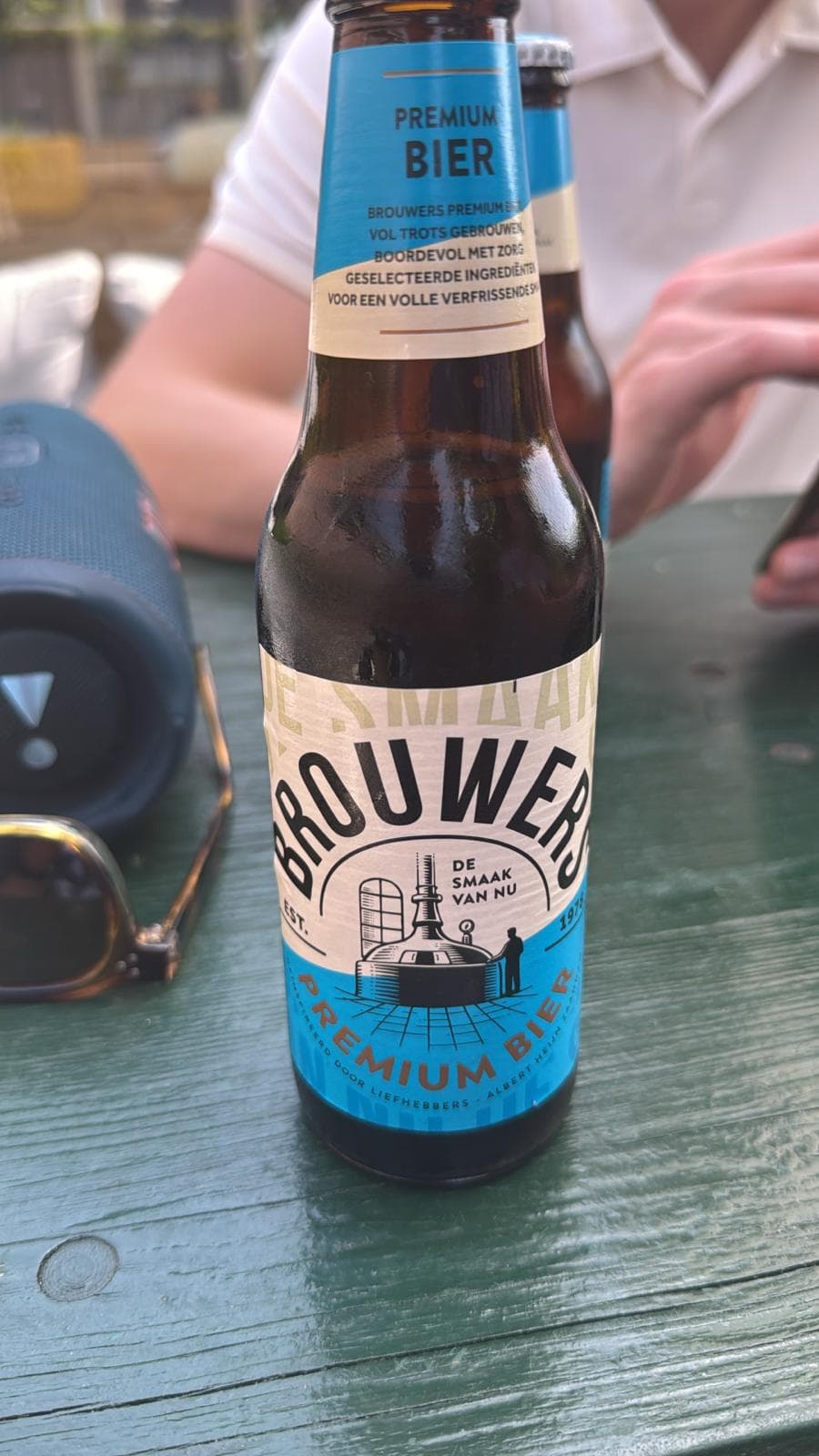 Beer #12792