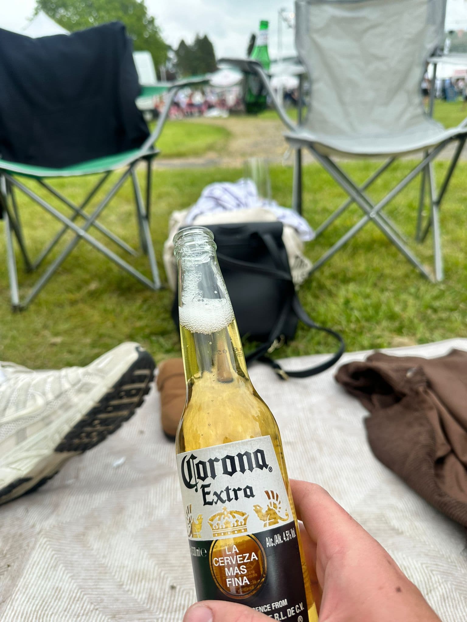 Beer #12797