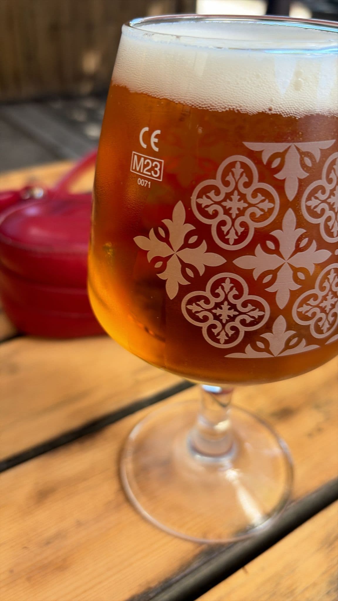 Beer #12798