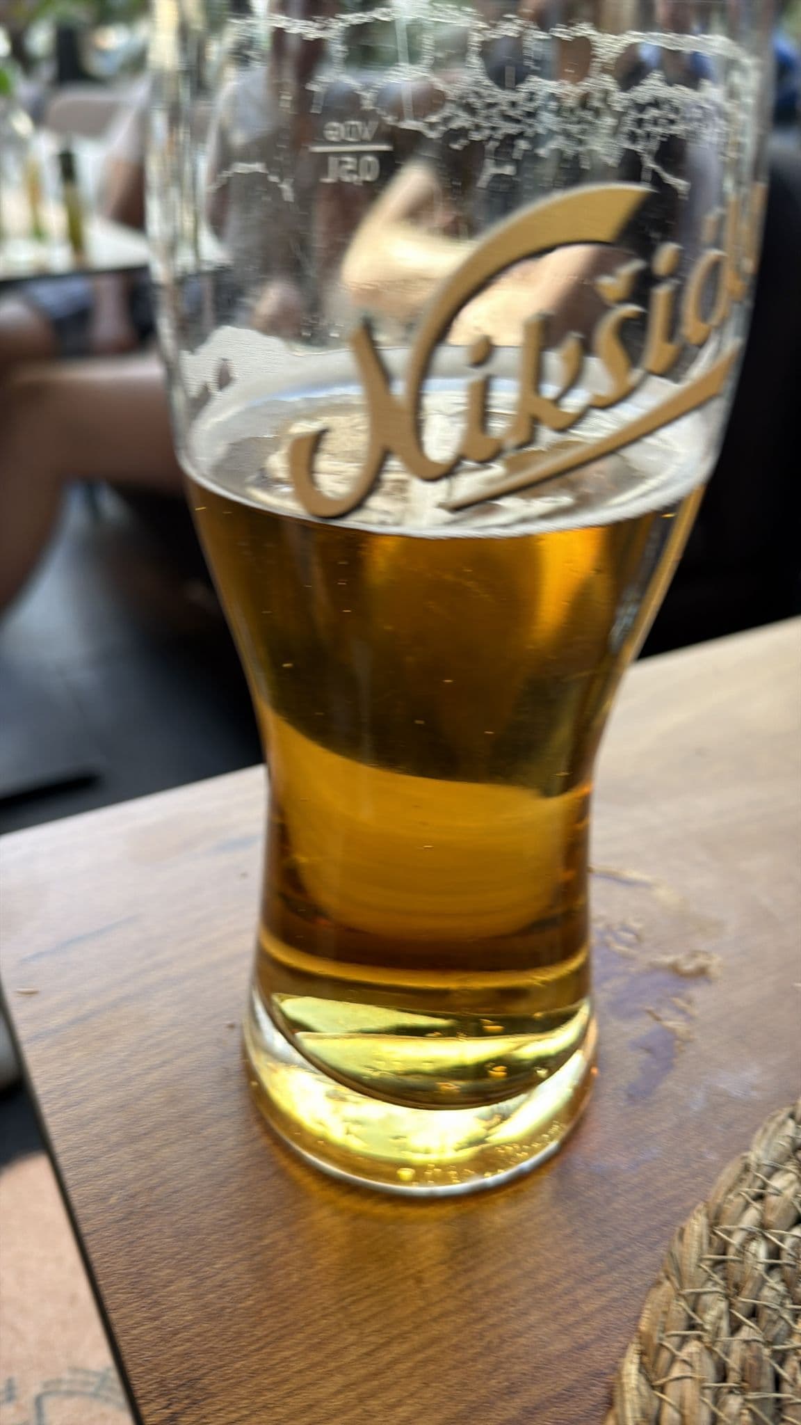 Beer #12819