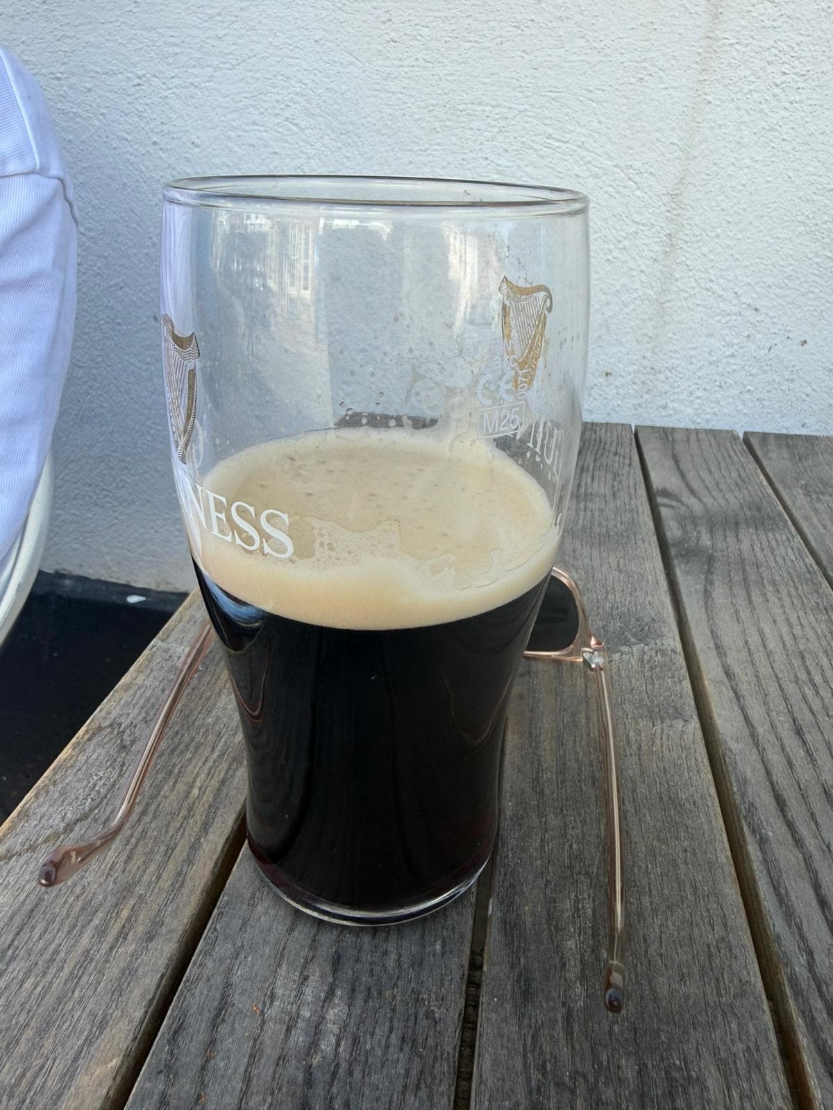 Beer #12820