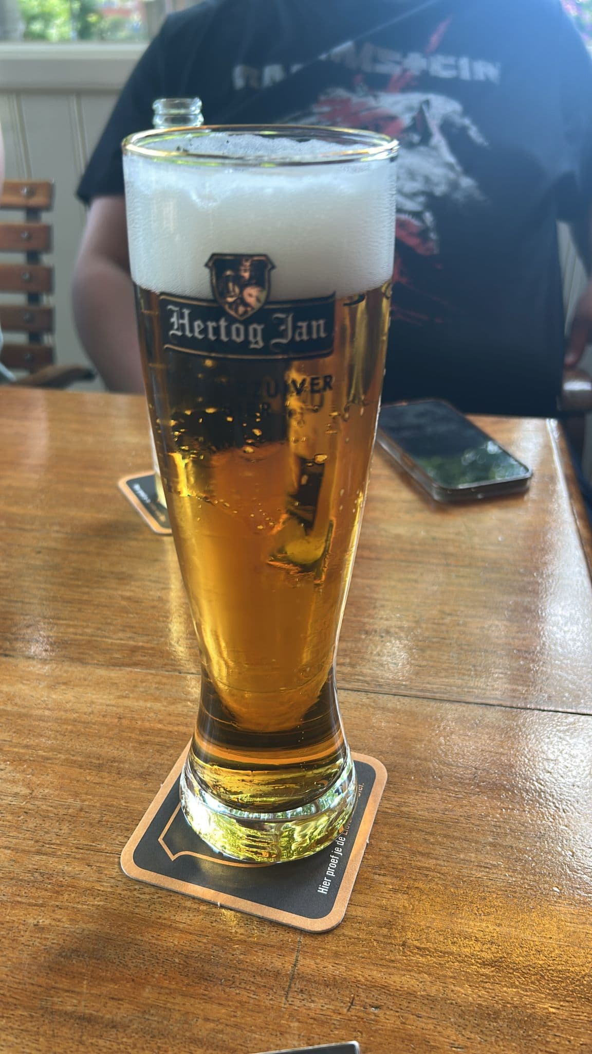 Beer #12824