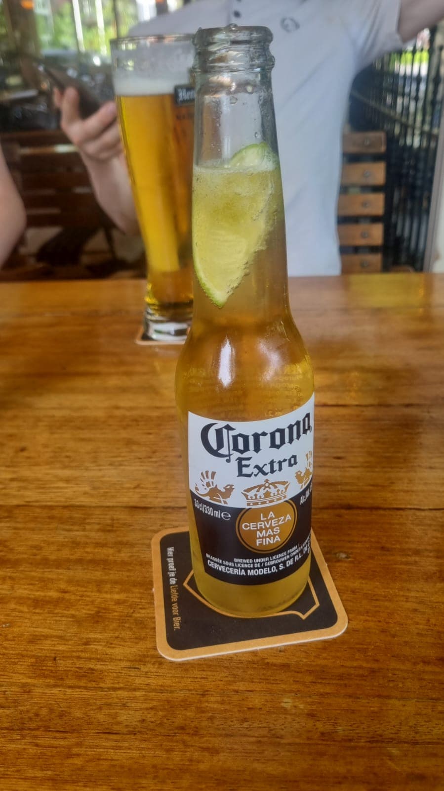 Beer #12826