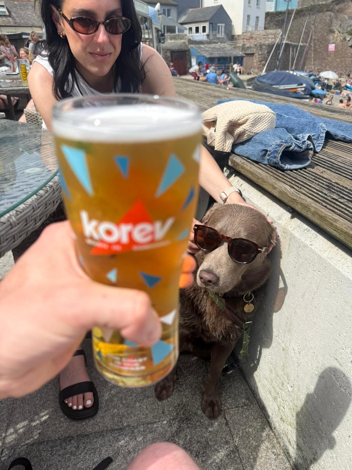 Beer #12828