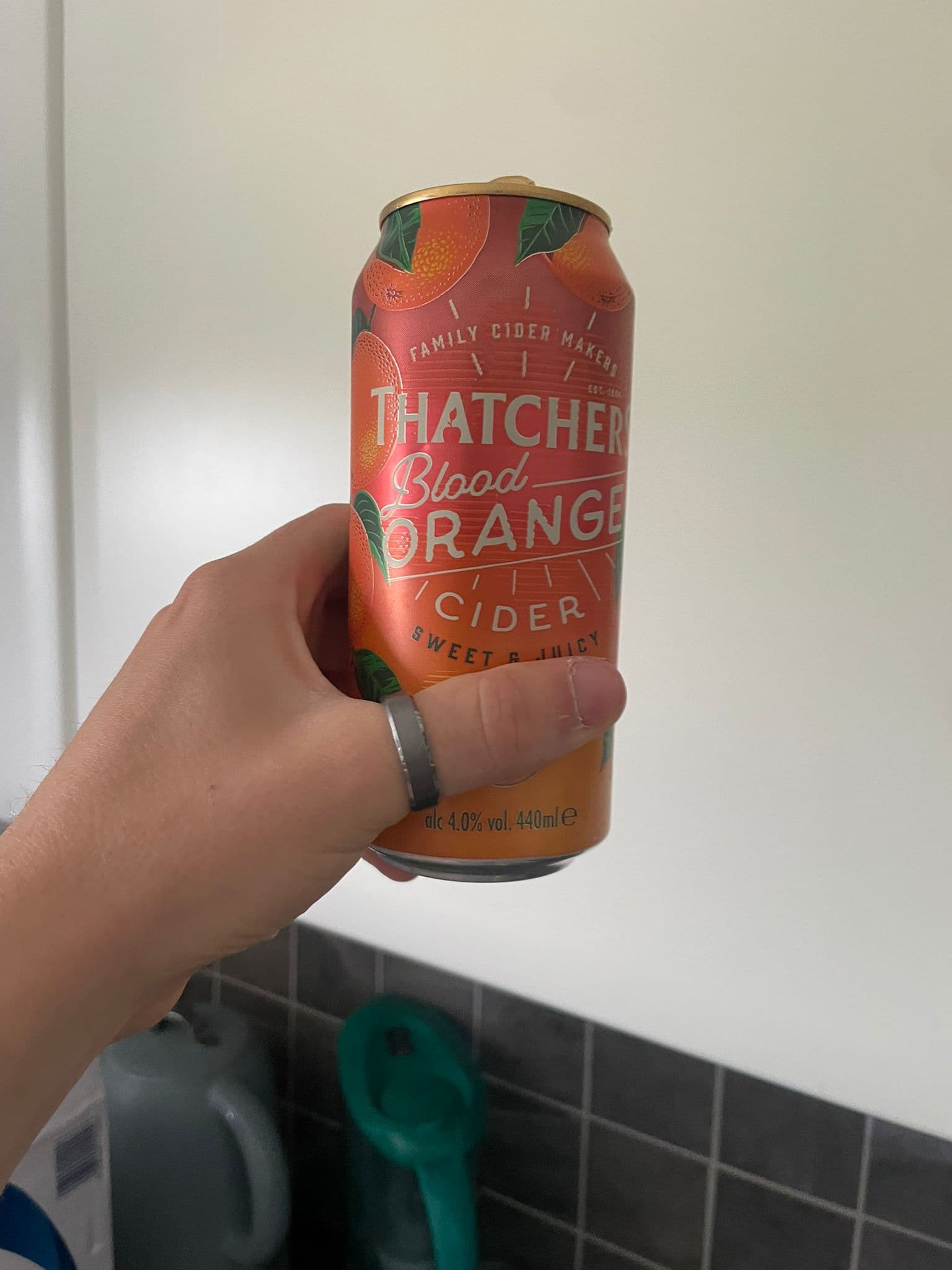 Beer #12829