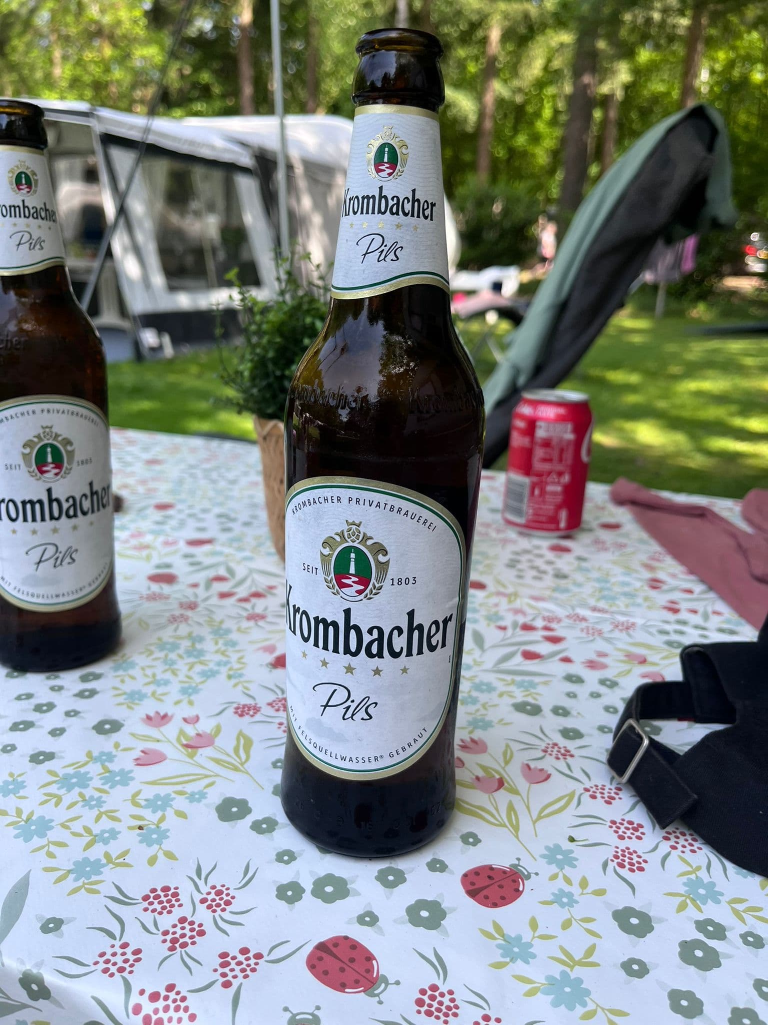 Beer #12837