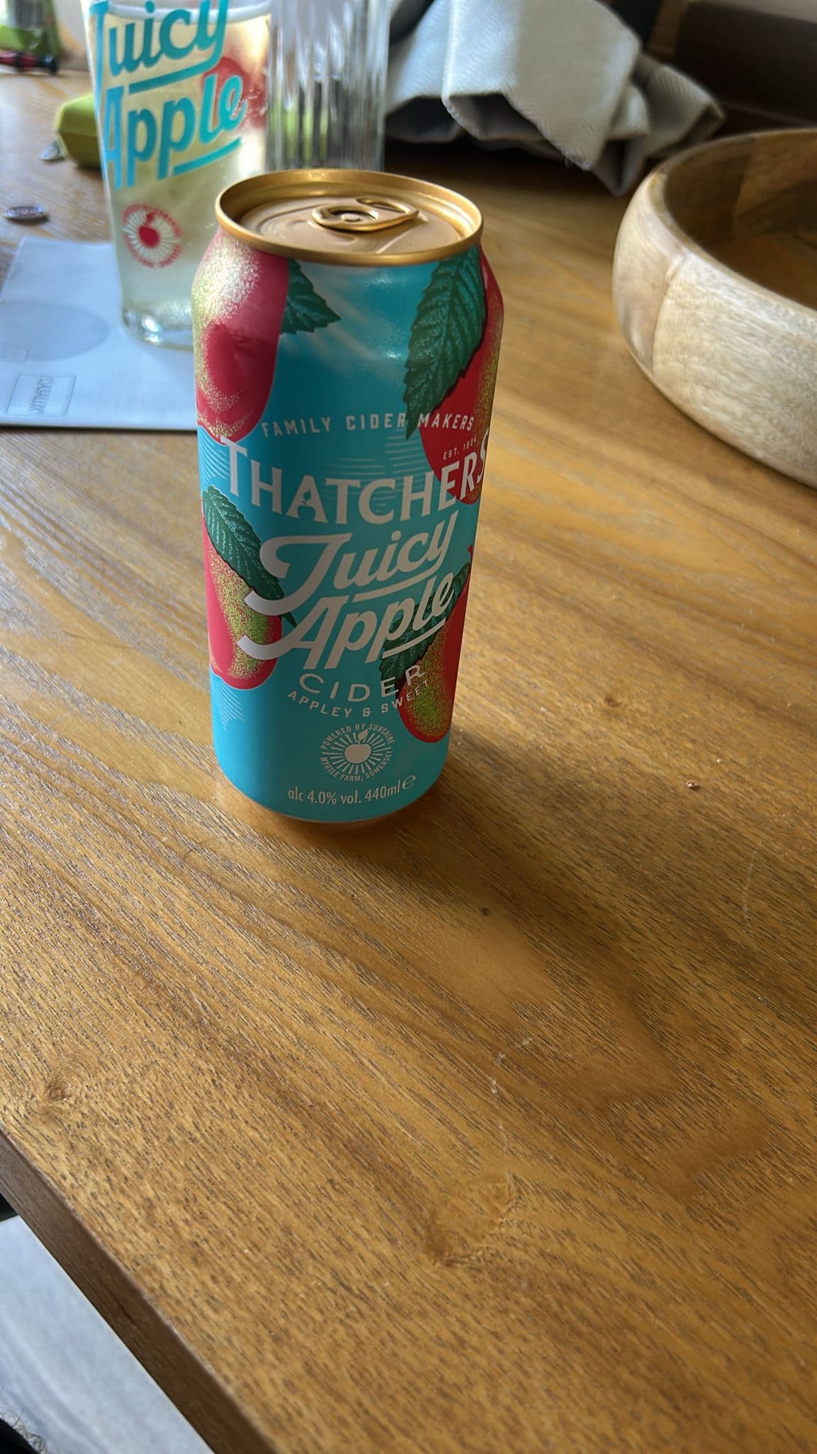 Beer #12843