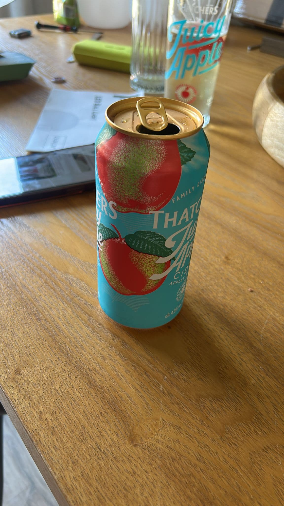 Beer #12844
