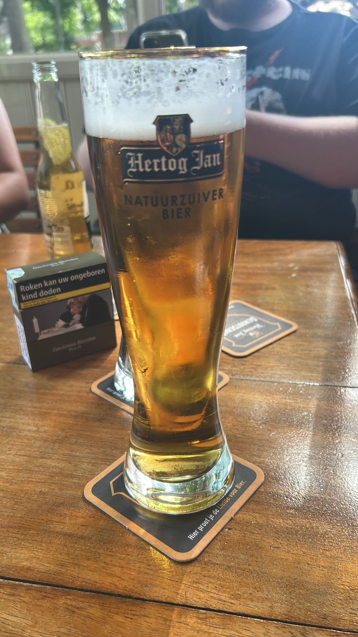Beer #12843
