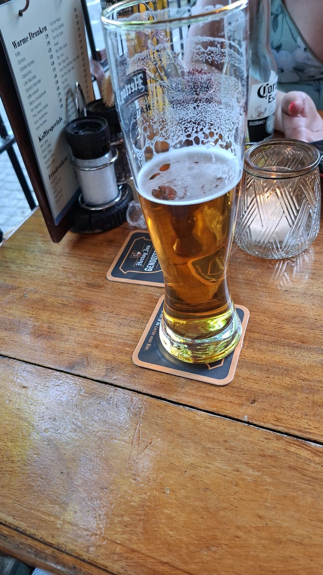 Beer #12844