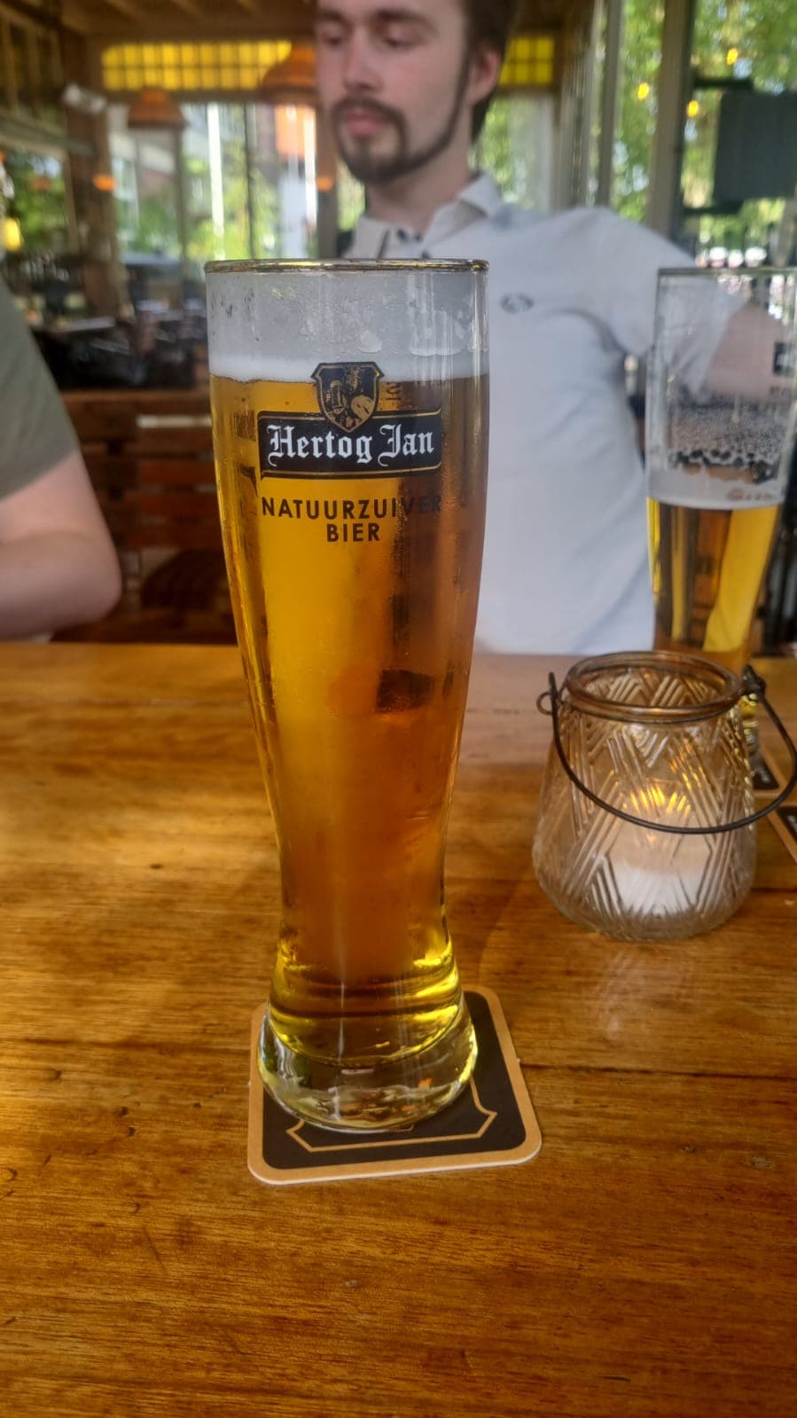 Beer #12849
