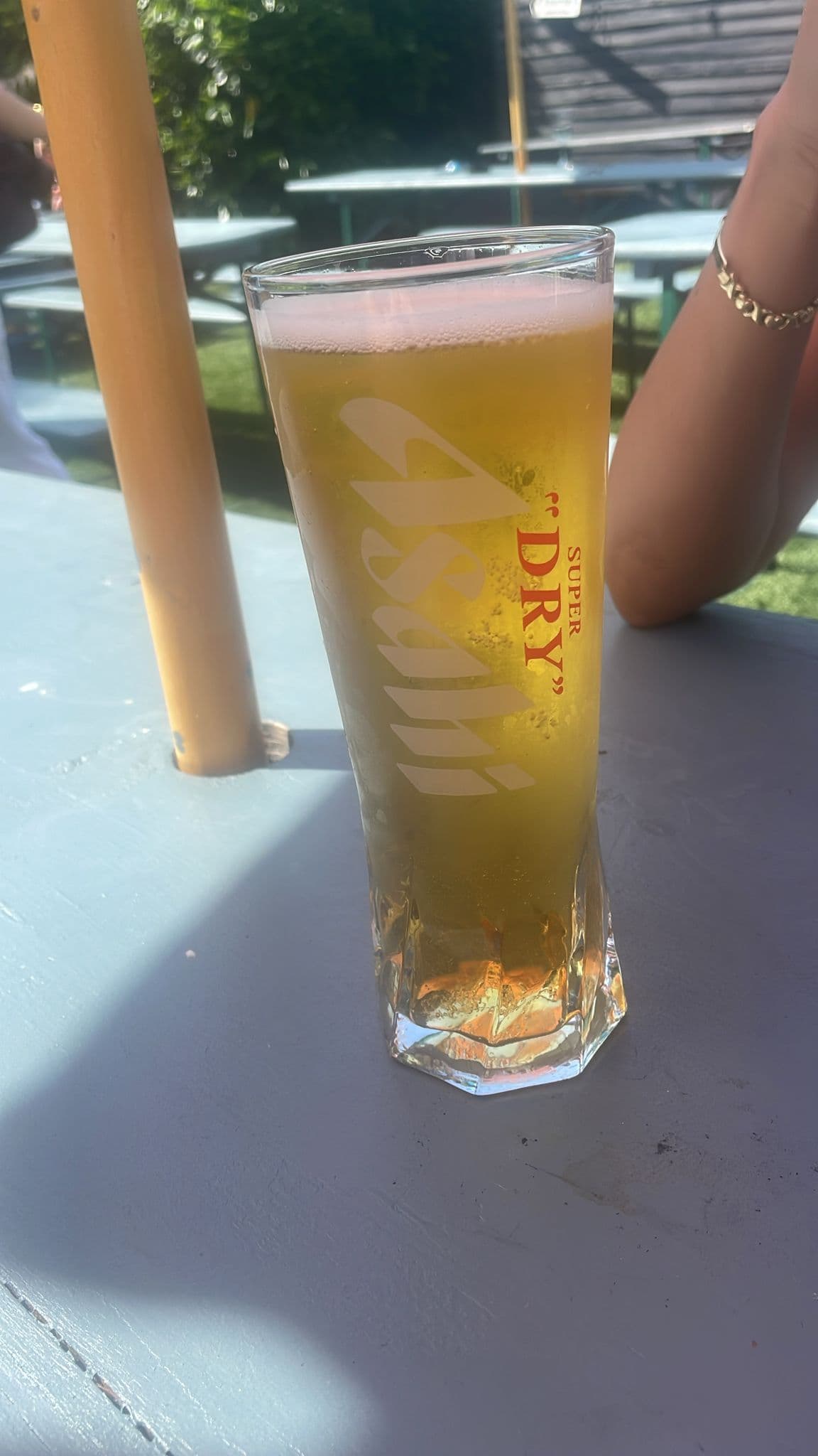 Beer #12853