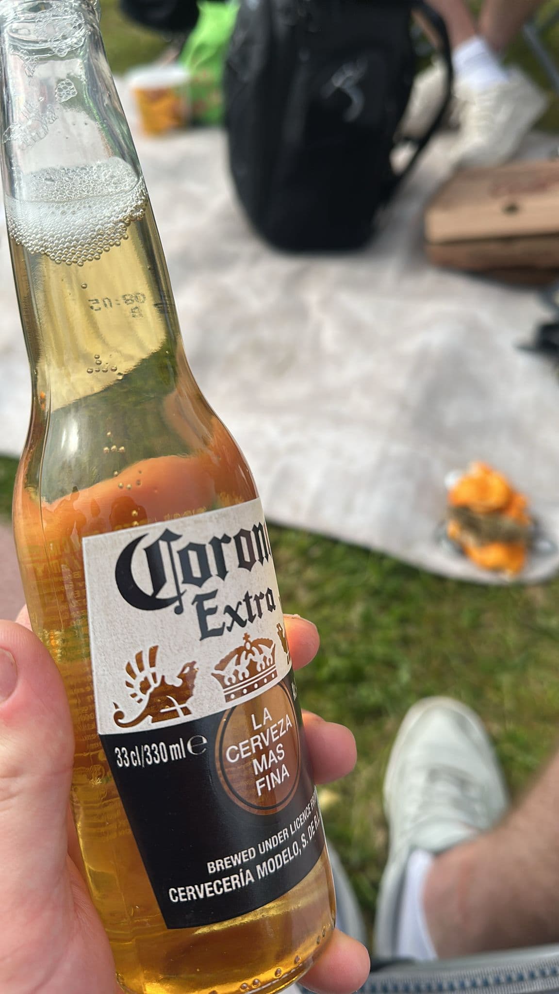 Beer #12856