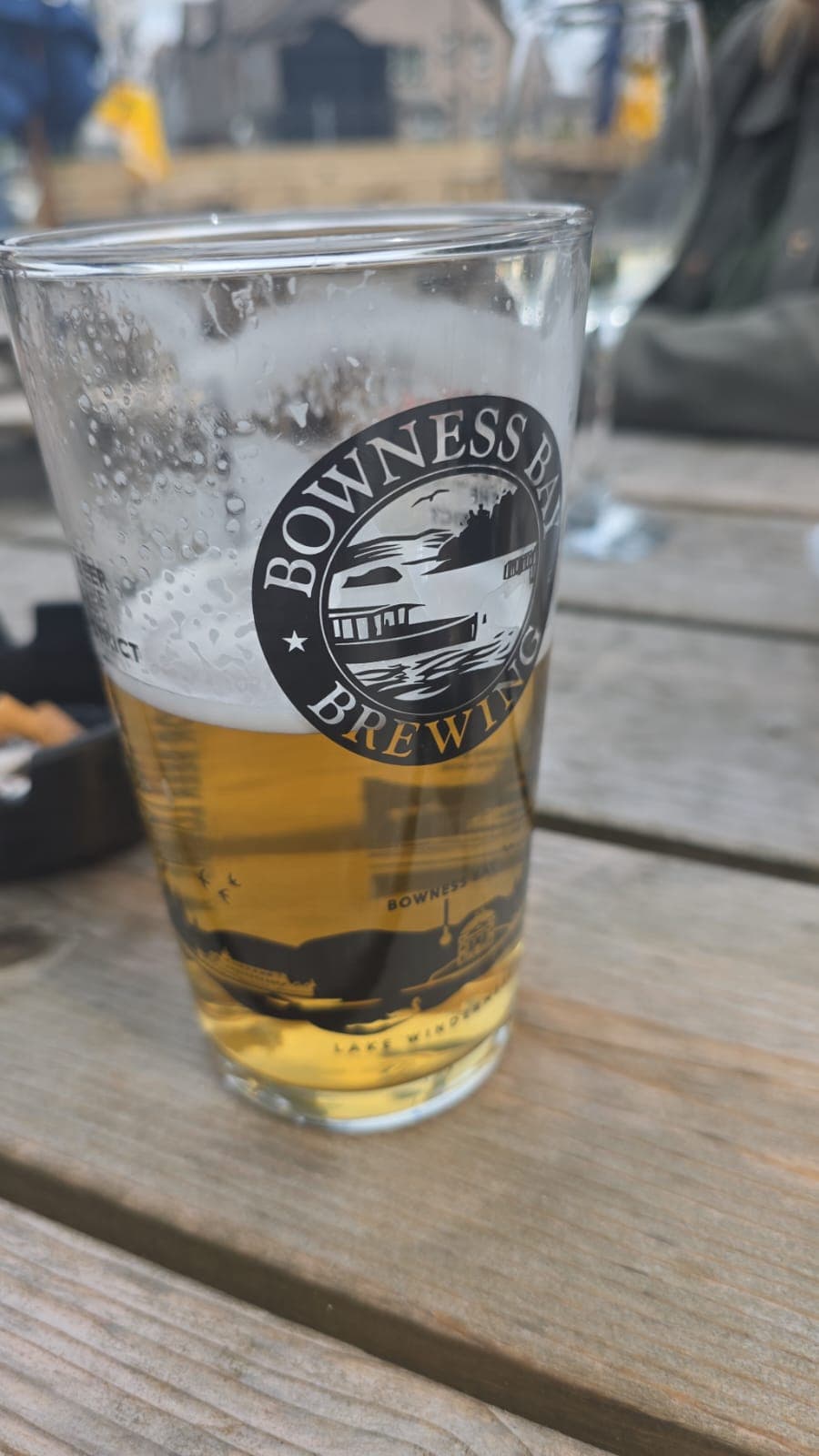 Beer #12859