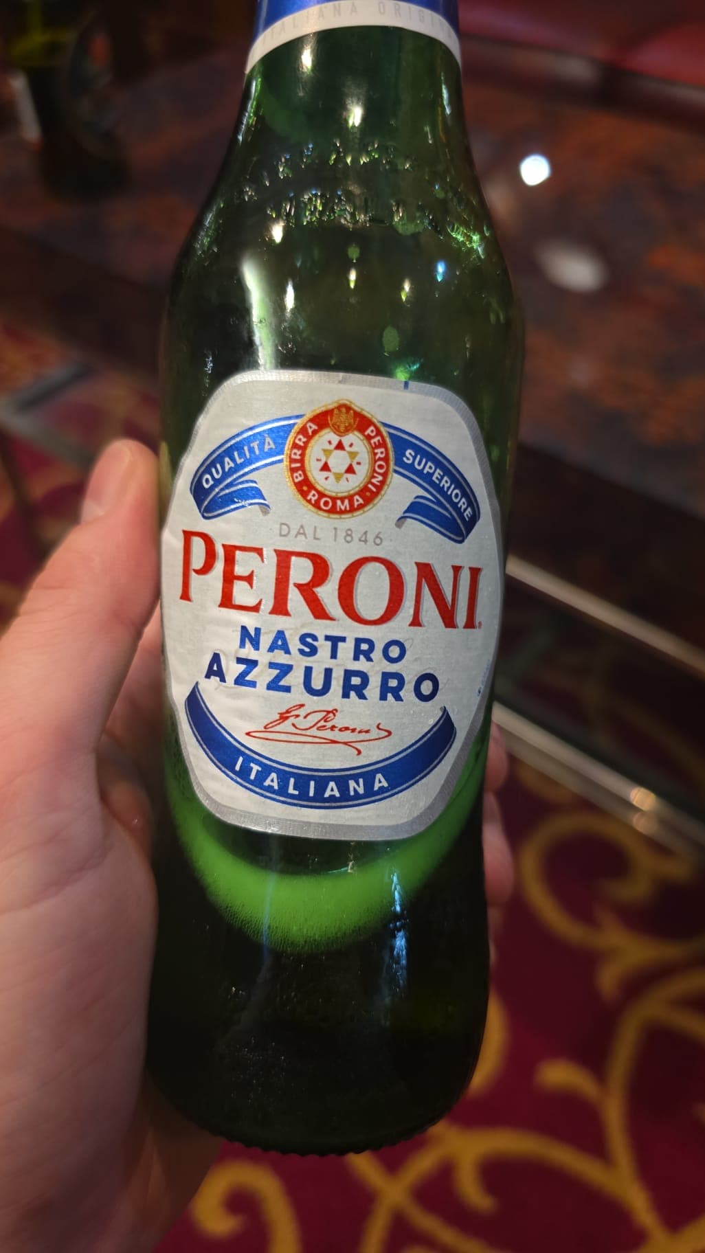 Beer #12861