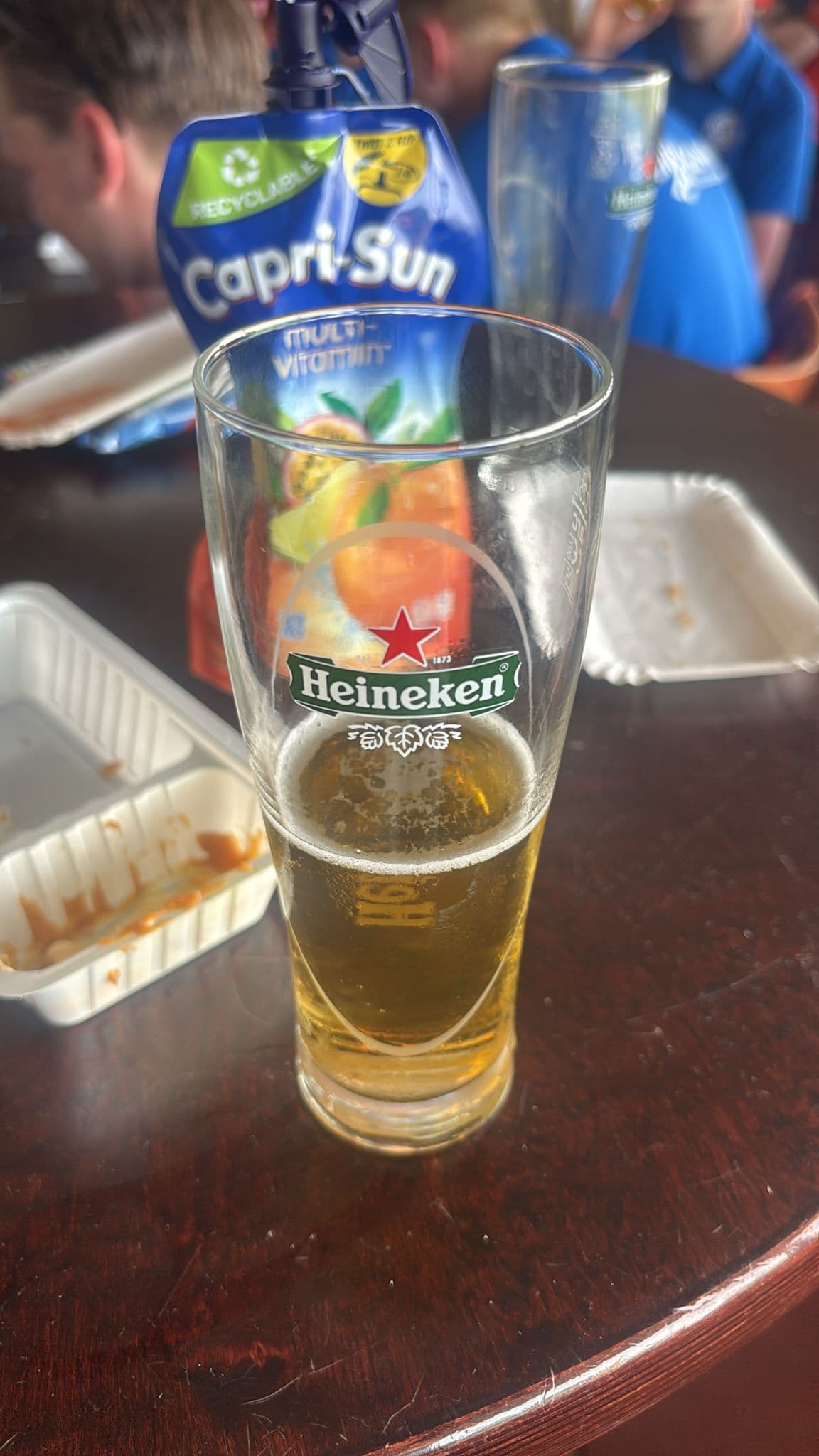 Beer #12863