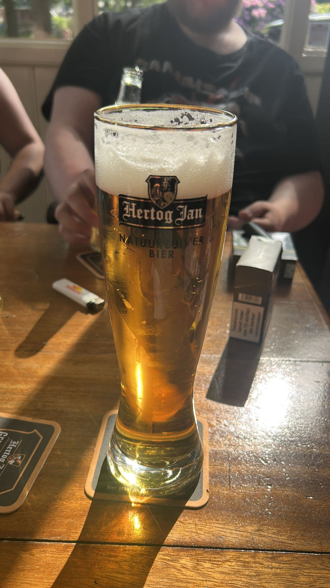 Beer #12867