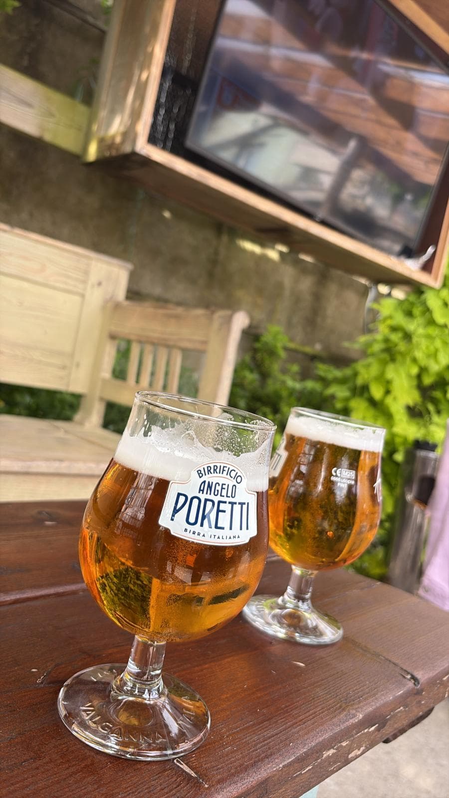Beer #12869