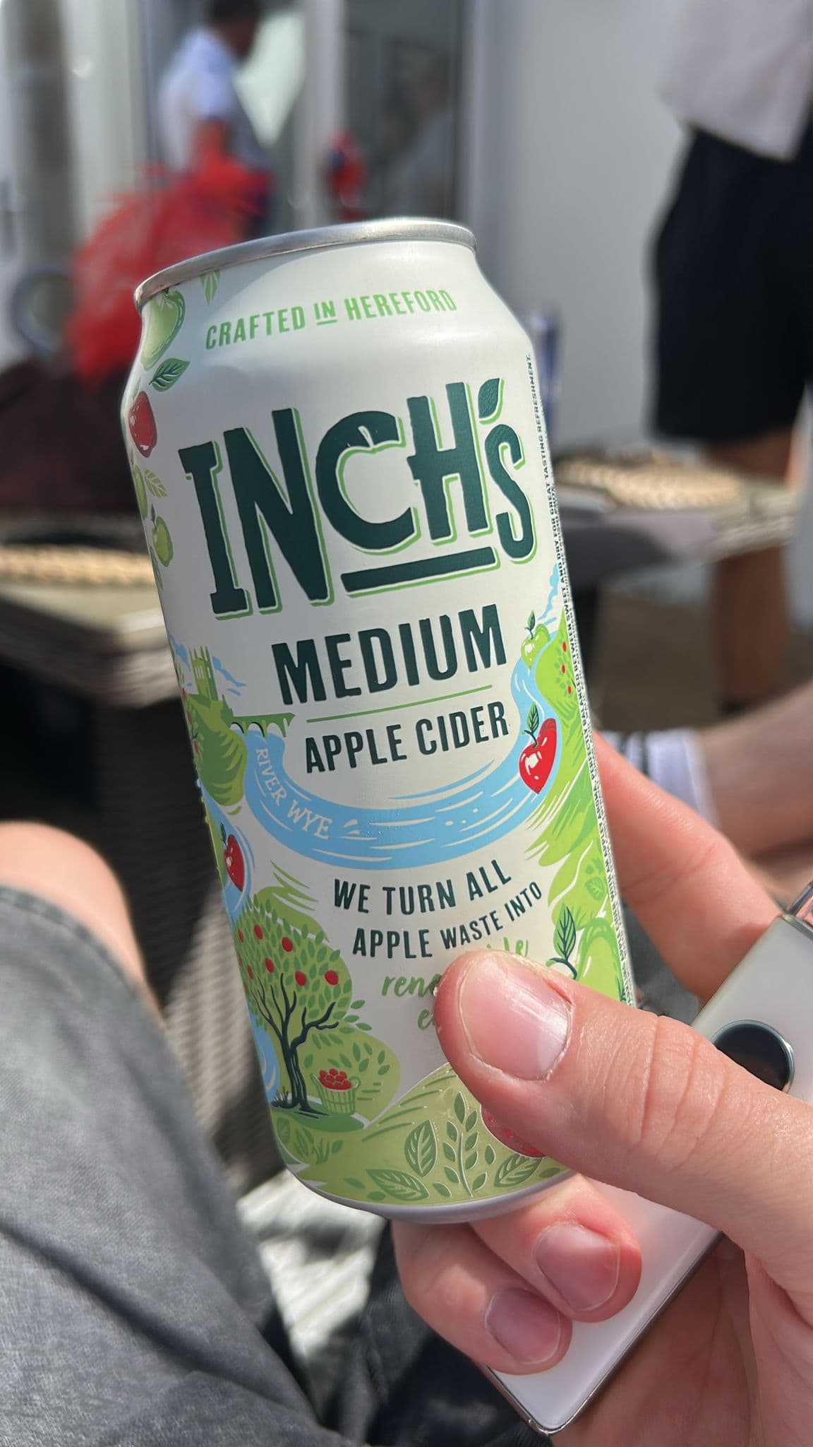 Beer #12868