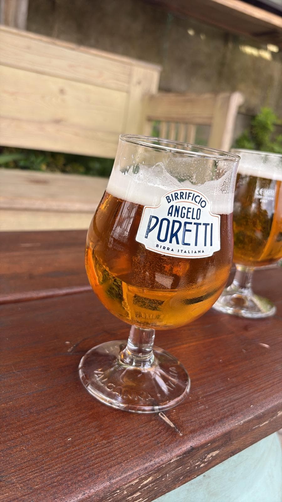 Beer #12870
