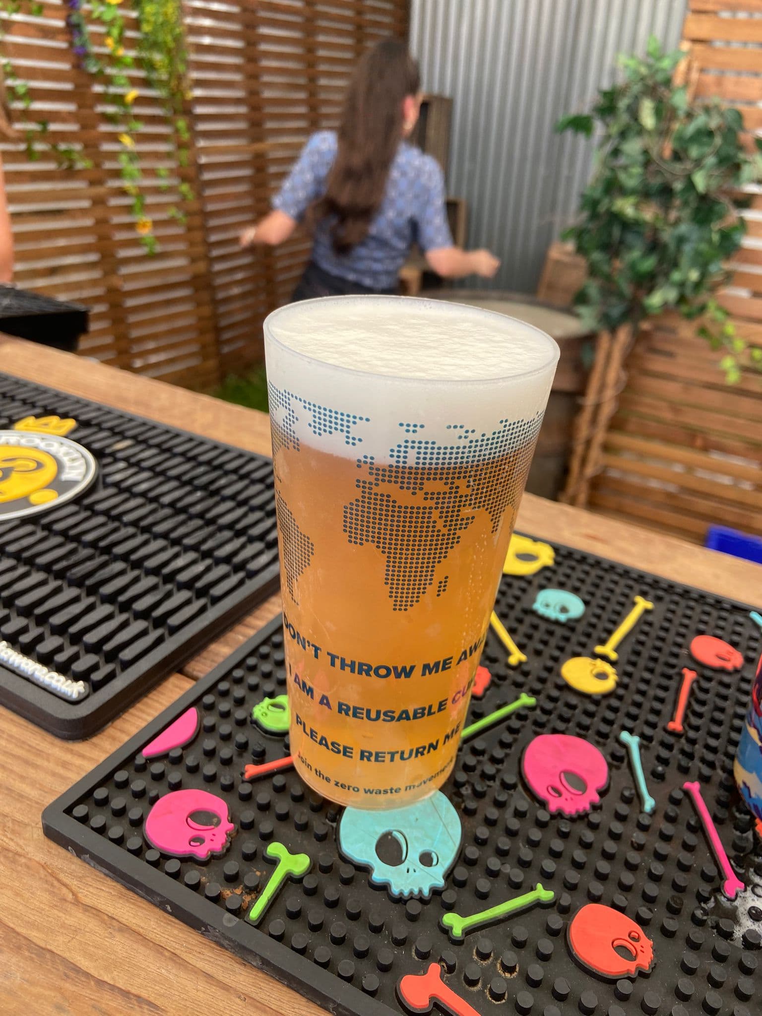 Beer #12872