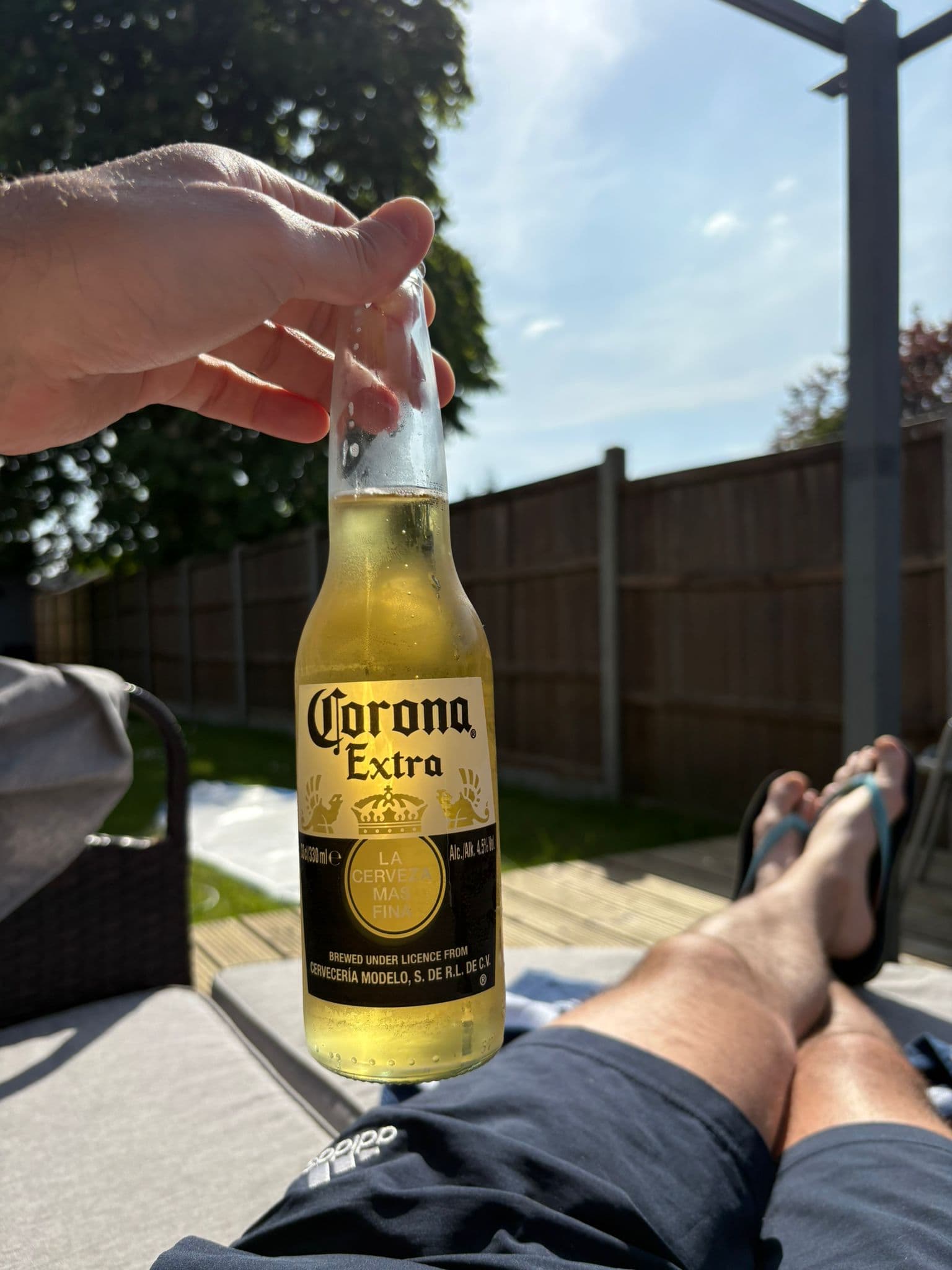 Beer #12873