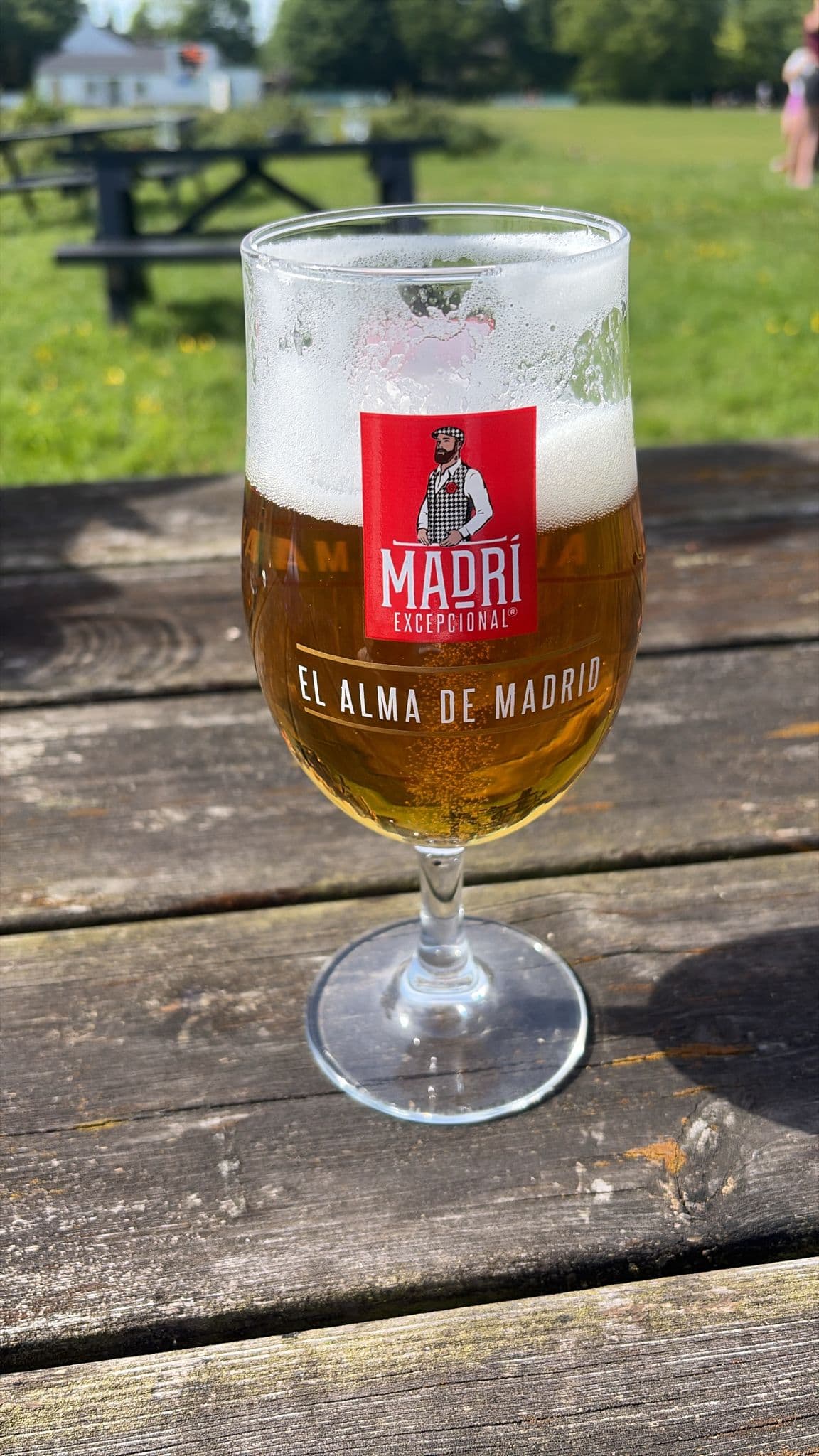 Beer #12874