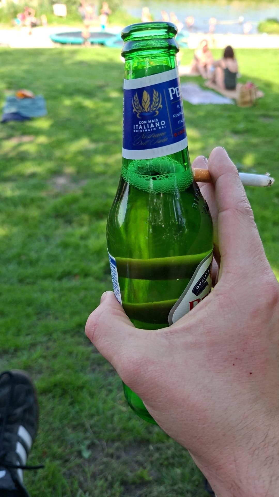 Beer #12878